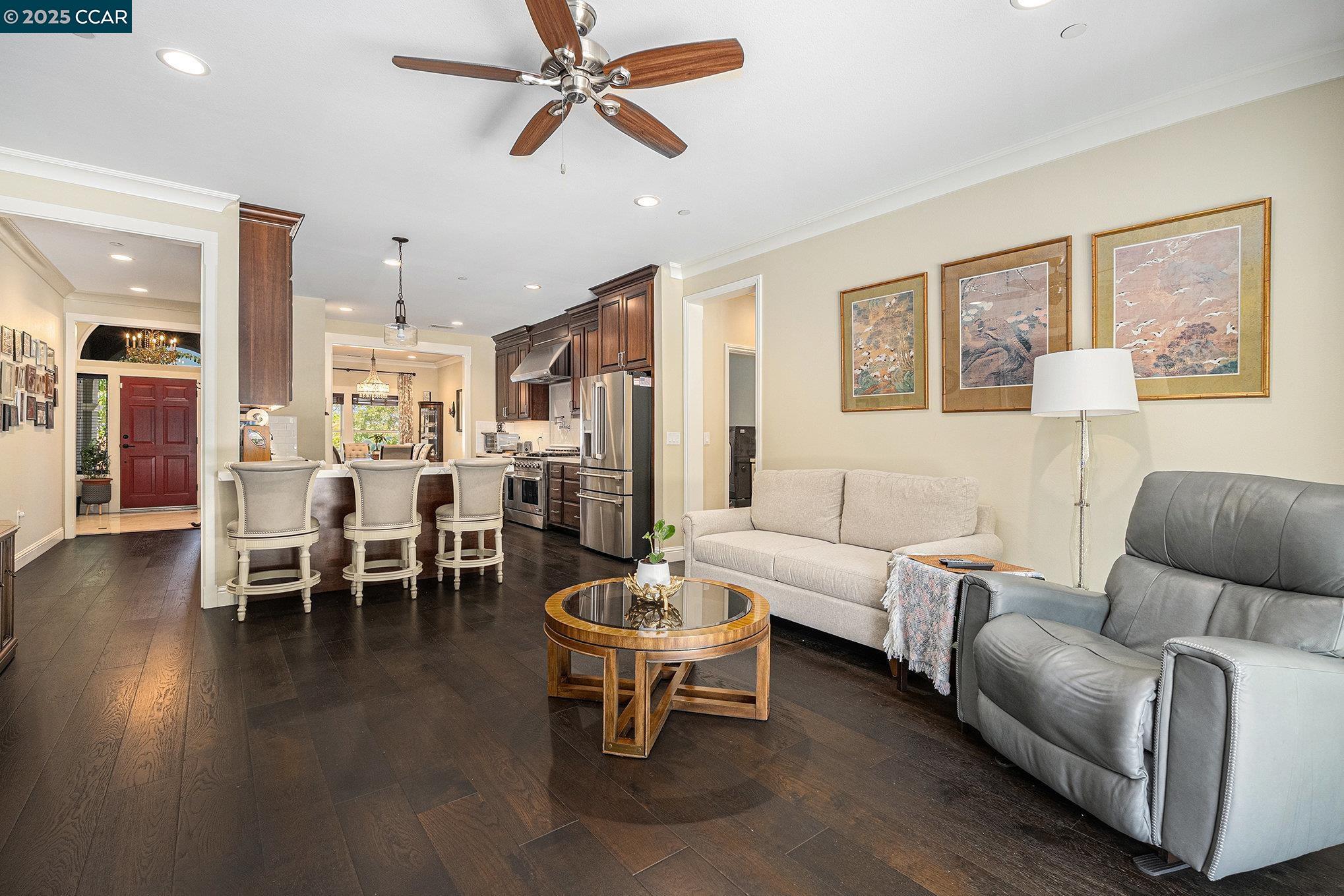 Detail Gallery Image 11 of 32 For 1878 Casa Grande Street, Benicia,  CA 94510 - 3 Beds | 2/1 Baths