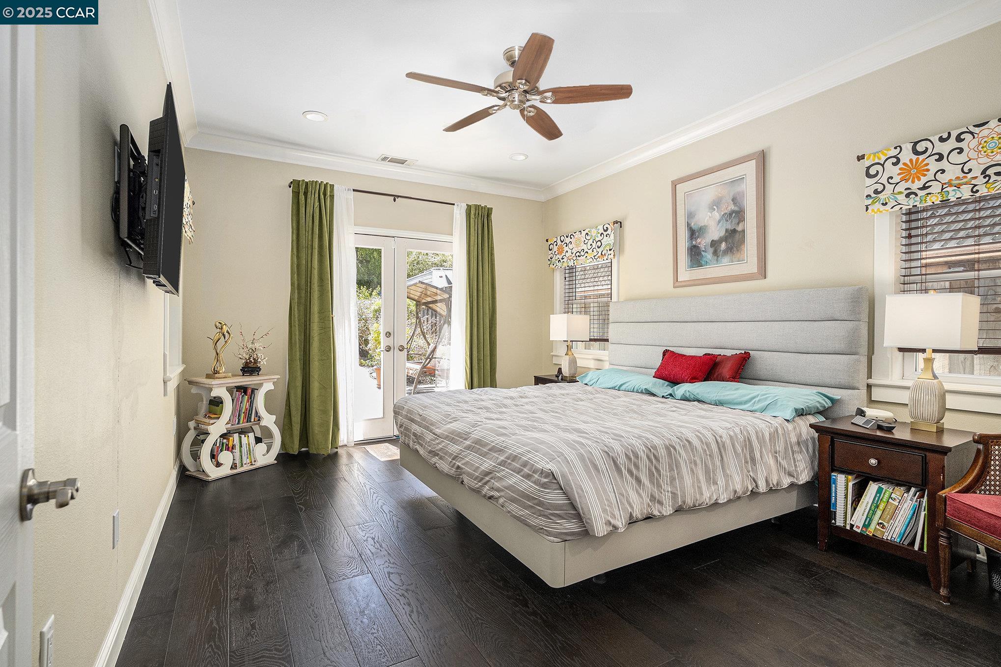 Detail Gallery Image 15 of 32 For 1878 Casa Grande Street, Benicia,  CA 94510 - 3 Beds | 2/1 Baths