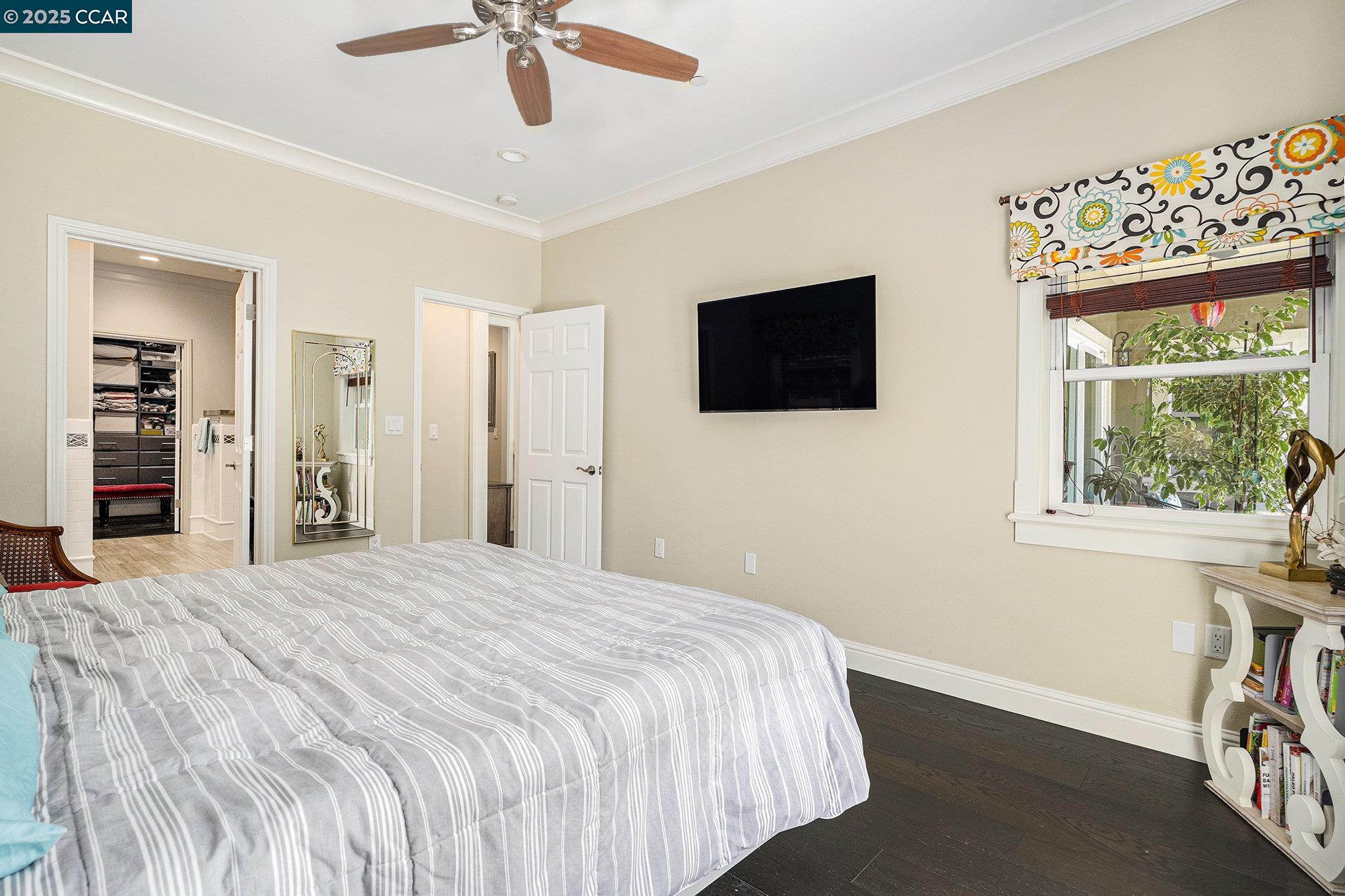 Detail Gallery Image 16 of 32 For 1878 Casa Grande Street, Benicia,  CA 94510 - 3 Beds | 2/1 Baths