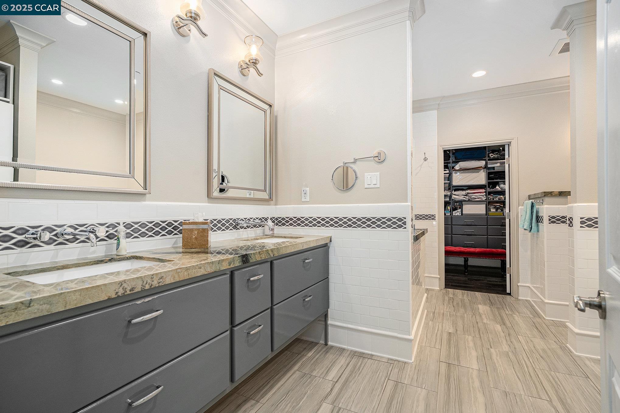 Detail Gallery Image 17 of 32 For 1878 Casa Grande Street, Benicia,  CA 94510 - 3 Beds | 2/1 Baths