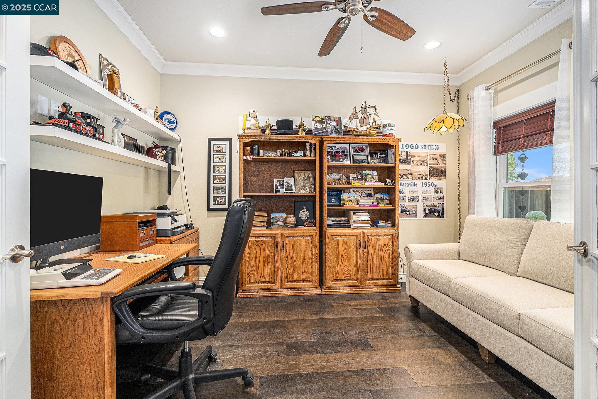 Detail Gallery Image 23 of 32 For 1878 Casa Grande Street, Benicia,  CA 94510 - 3 Beds | 2/1 Baths