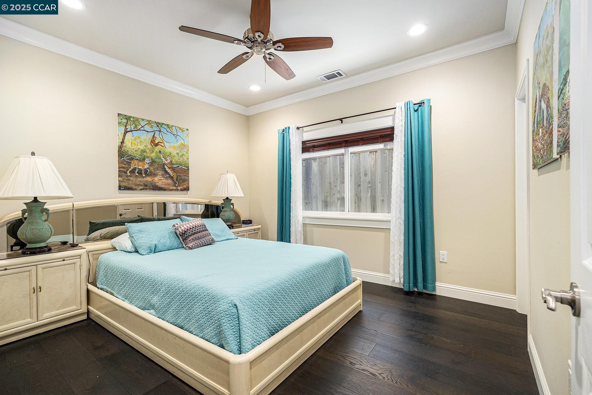Detail Gallery Image 24 of 32 For 1878 Casa Grande Street, Benicia,  CA 94510 - 3 Beds | 2/1 Baths