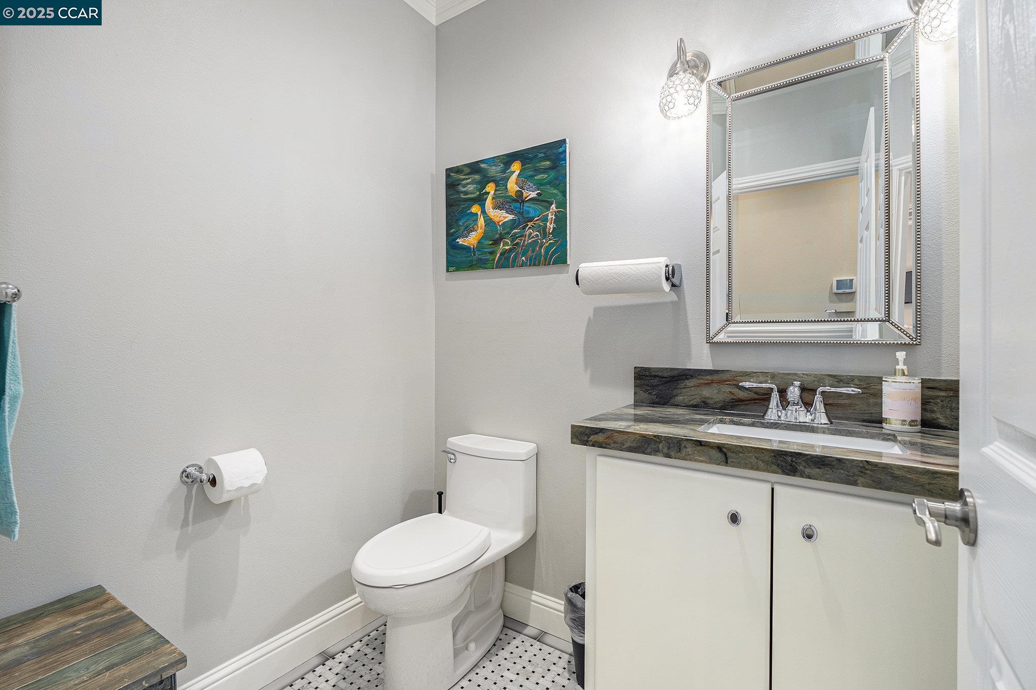 Detail Gallery Image 26 of 32 For 1878 Casa Grande Street, Benicia,  CA 94510 - 3 Beds | 2/1 Baths
