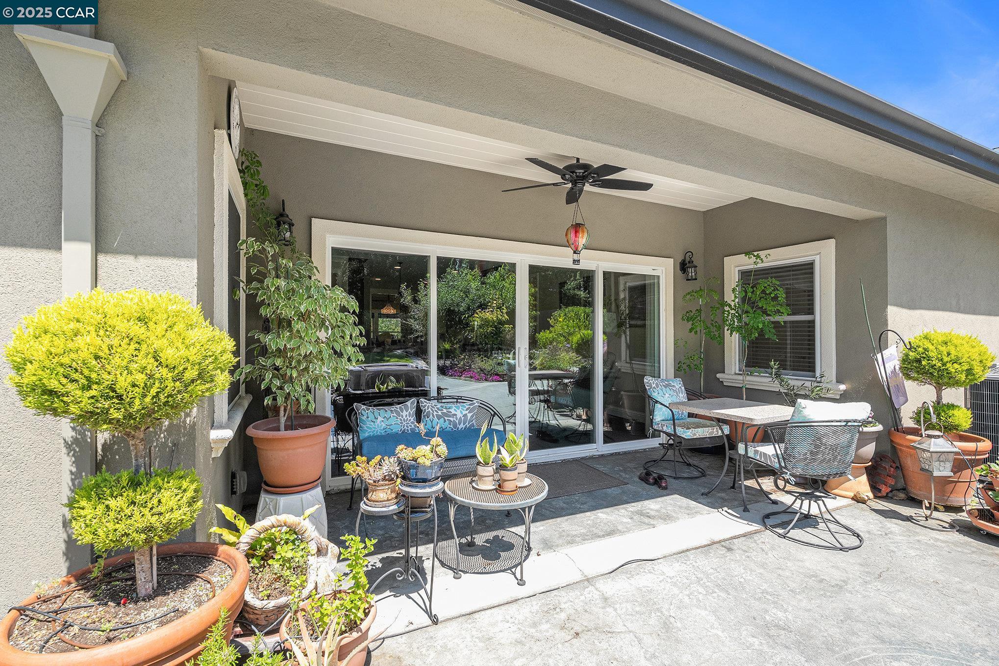 Detail Gallery Image 28 of 32 For 1878 Casa Grande Street, Benicia,  CA 94510 - 3 Beds | 2/1 Baths
