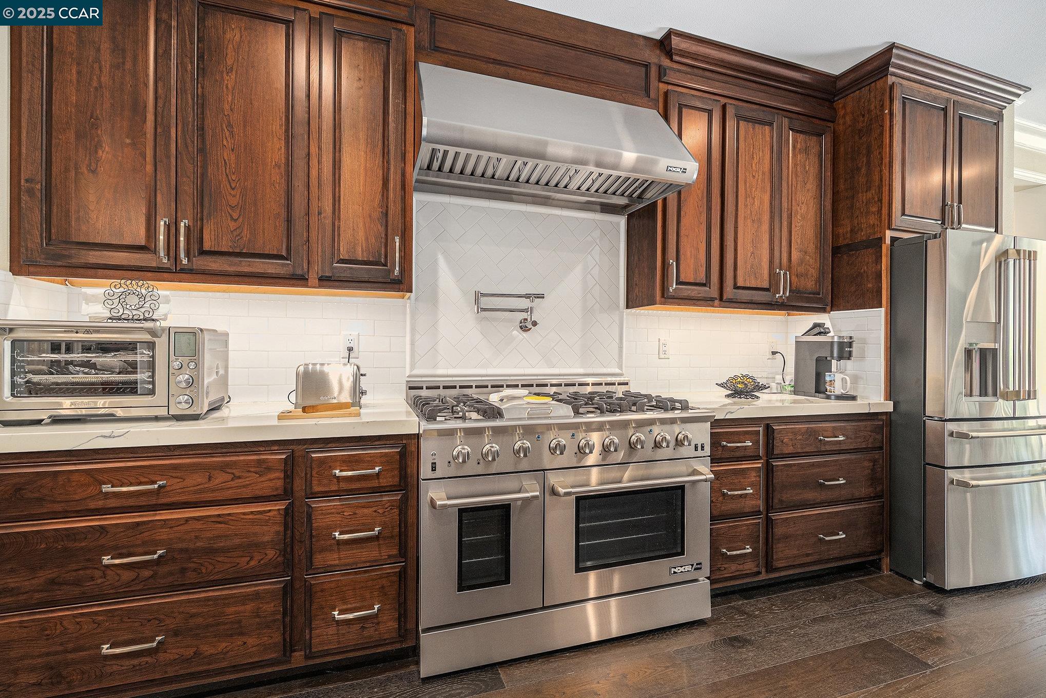 Detail Gallery Image 32 of 32 For 1878 Casa Grande Street, Benicia,  CA 94510 - 3 Beds | 2/1 Baths