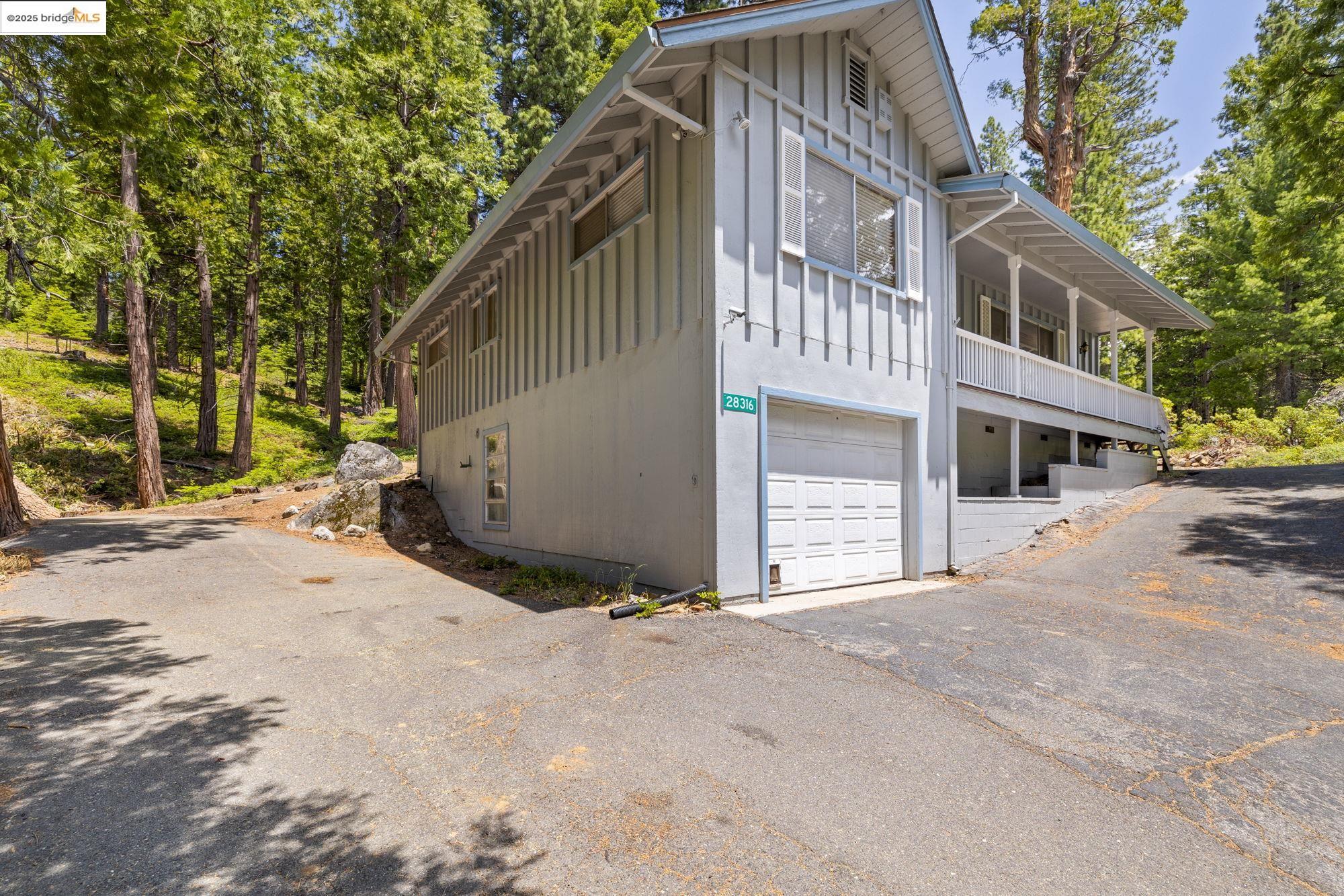 Detail Gallery Image 2 of 31 For 28316 Georges Dr, Strawberry,  CA 95375-0000 - 2 Beds | 2 Baths