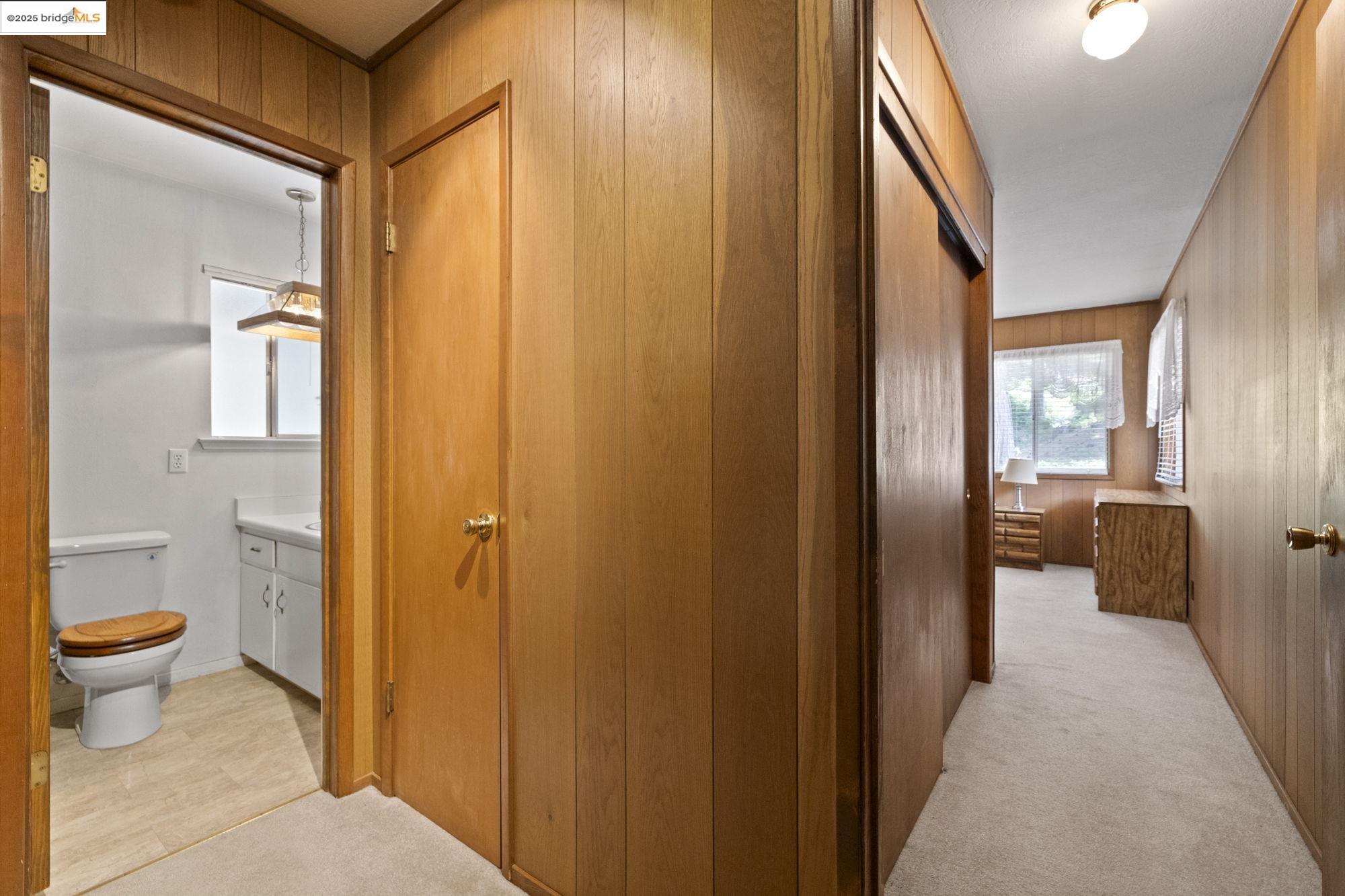 Detail Gallery Image 12 of 31 For 28316 Georges Dr, Strawberry,  CA 95375-0000 - 2 Beds | 2 Baths