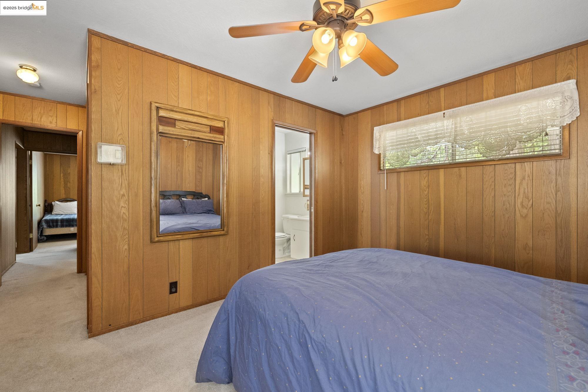 Detail Gallery Image 13 of 31 For 28316 Georges Dr, Strawberry,  CA 95375-0000 - 2 Beds | 2 Baths