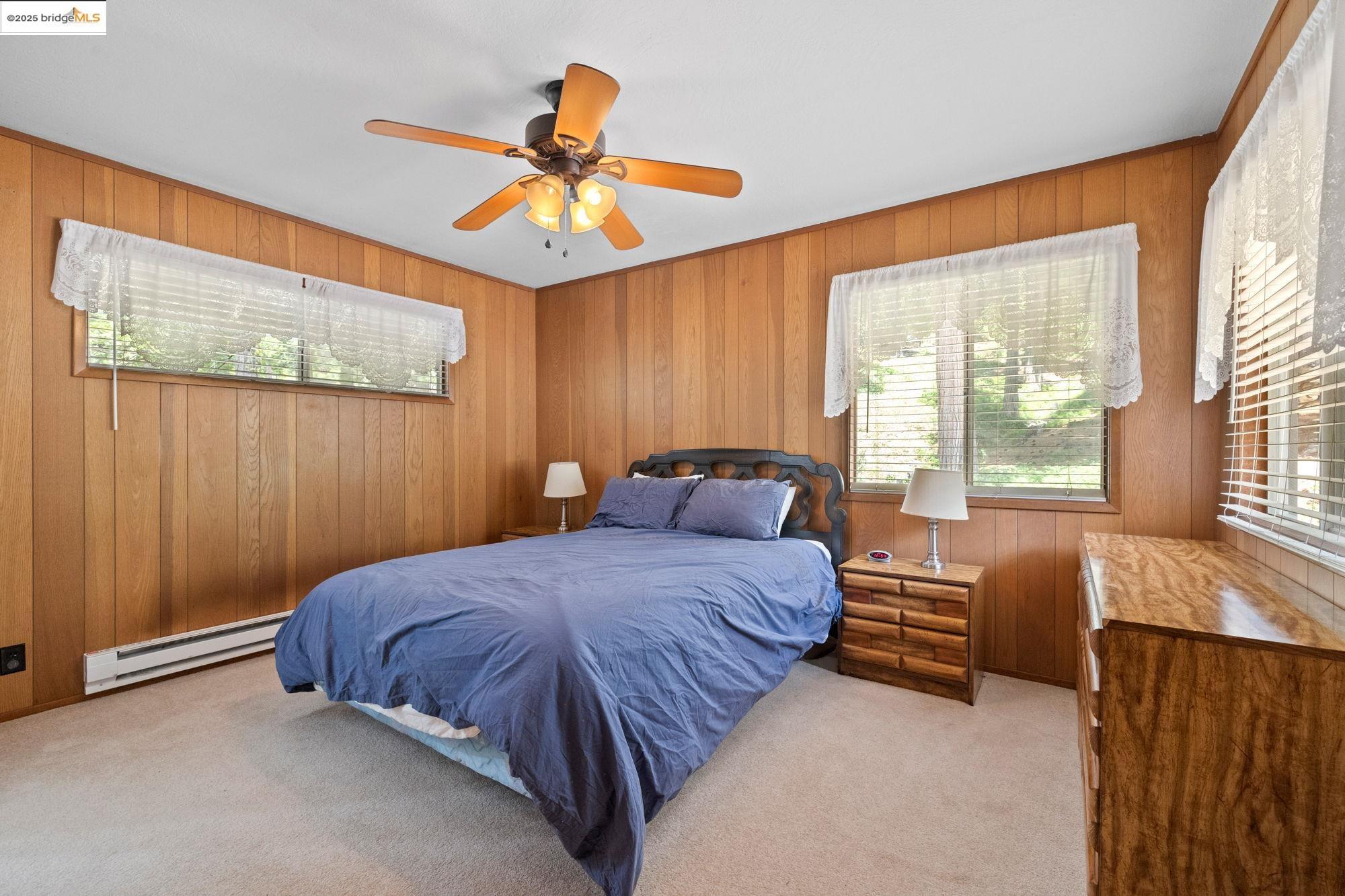 Detail Gallery Image 14 of 31 For 28316 Georges Dr, Strawberry,  CA 95375-0000 - 2 Beds | 2 Baths