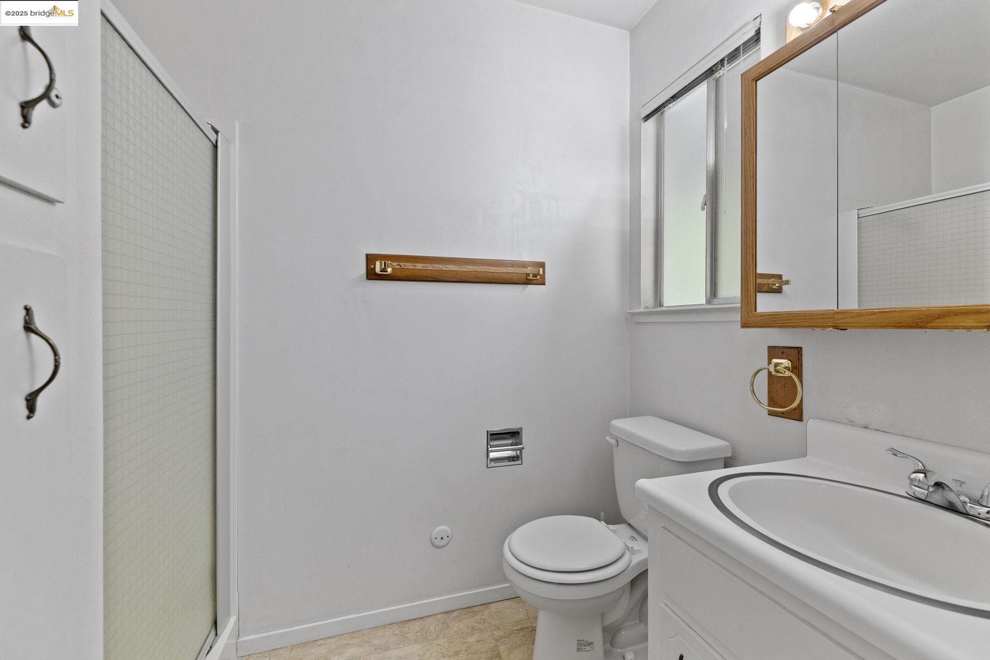 Detail Gallery Image 15 of 31 For 28316 Georges Dr, Strawberry,  CA 95375-0000 - 2 Beds | 2 Baths