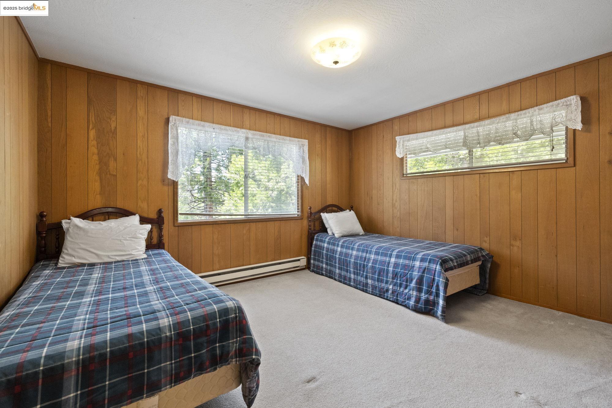 Detail Gallery Image 16 of 31 For 28316 Georges Dr, Strawberry,  CA 95375-0000 - 2 Beds | 2 Baths