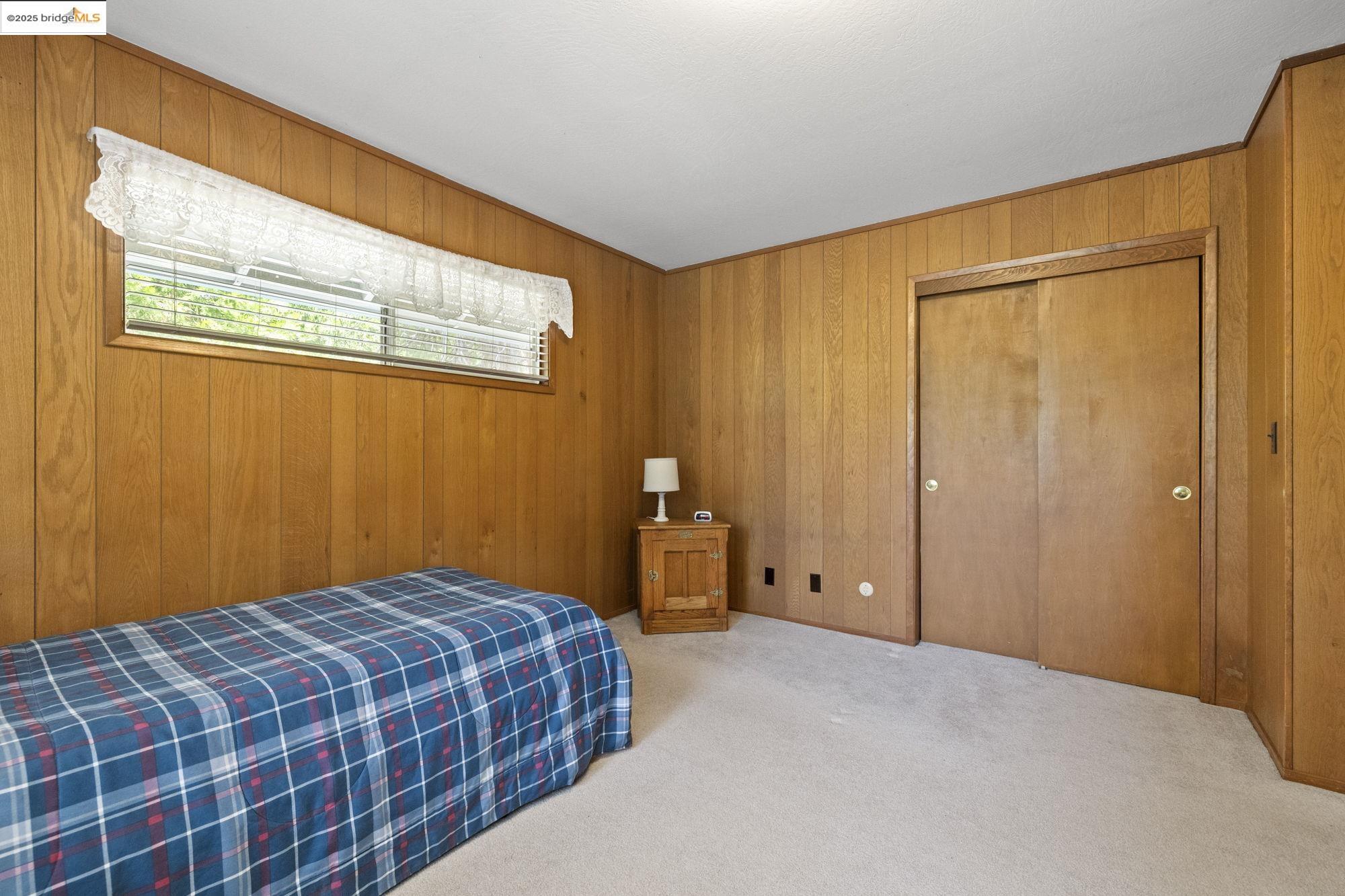 Detail Gallery Image 17 of 31 For 28316 Georges Dr, Strawberry,  CA 95375-0000 - 2 Beds | 2 Baths
