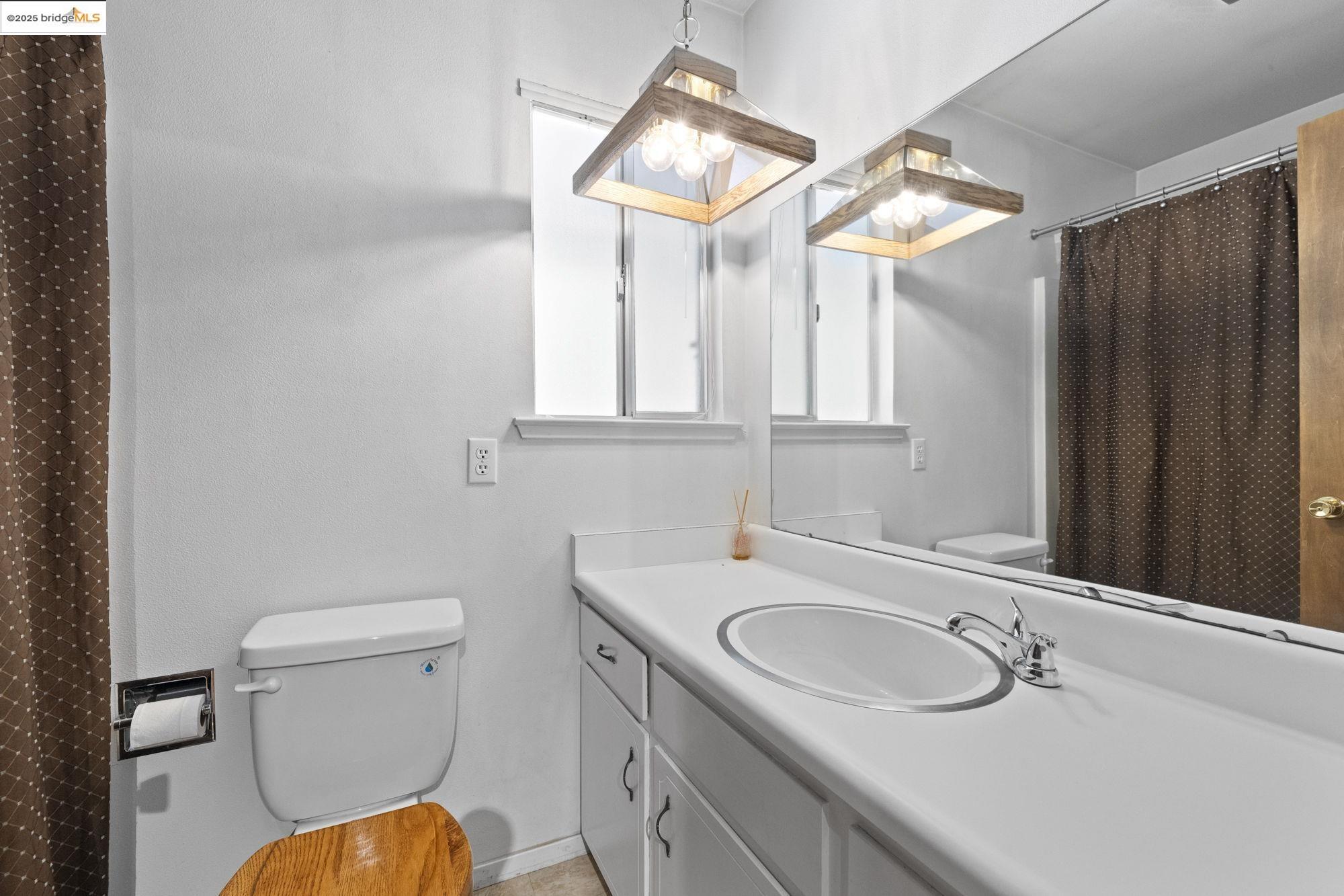 Detail Gallery Image 18 of 31 For 28316 Georges Dr, Strawberry,  CA 95375-0000 - 2 Beds | 2 Baths