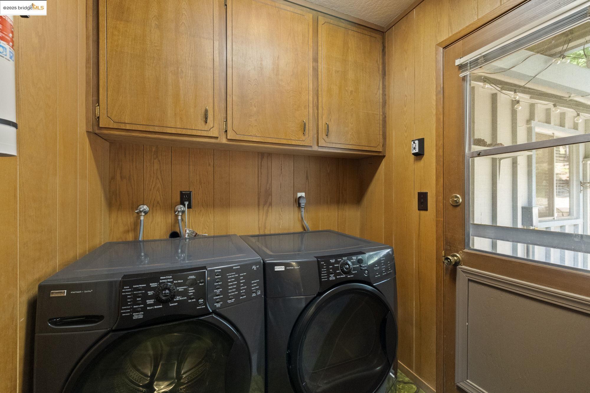 Detail Gallery Image 19 of 31 For 28316 Georges Dr, Strawberry,  CA 95375-0000 - 2 Beds | 2 Baths