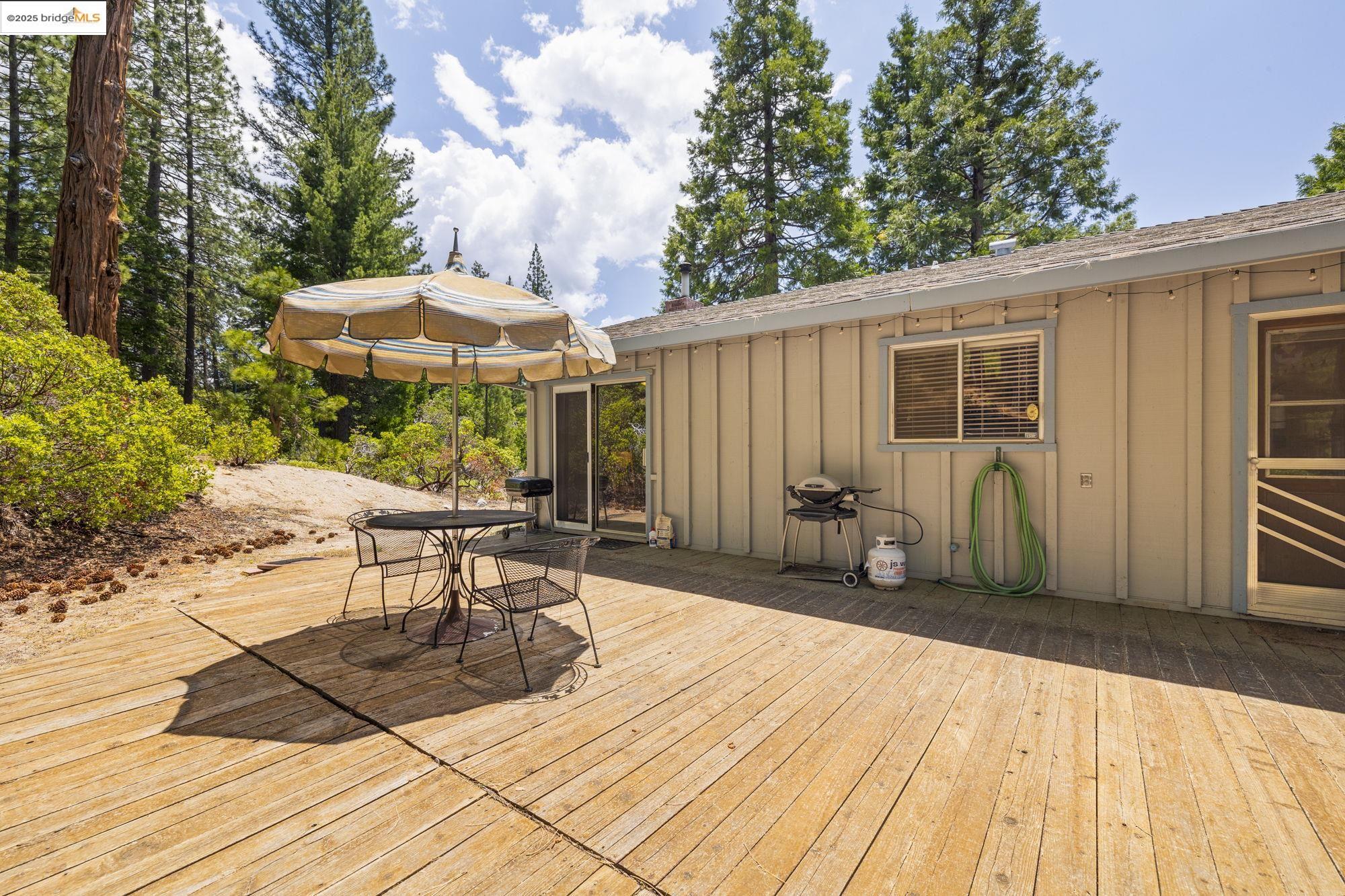 Detail Gallery Image 20 of 31 For 28316 Georges Dr, Strawberry,  CA 95375-0000 - 2 Beds | 2 Baths