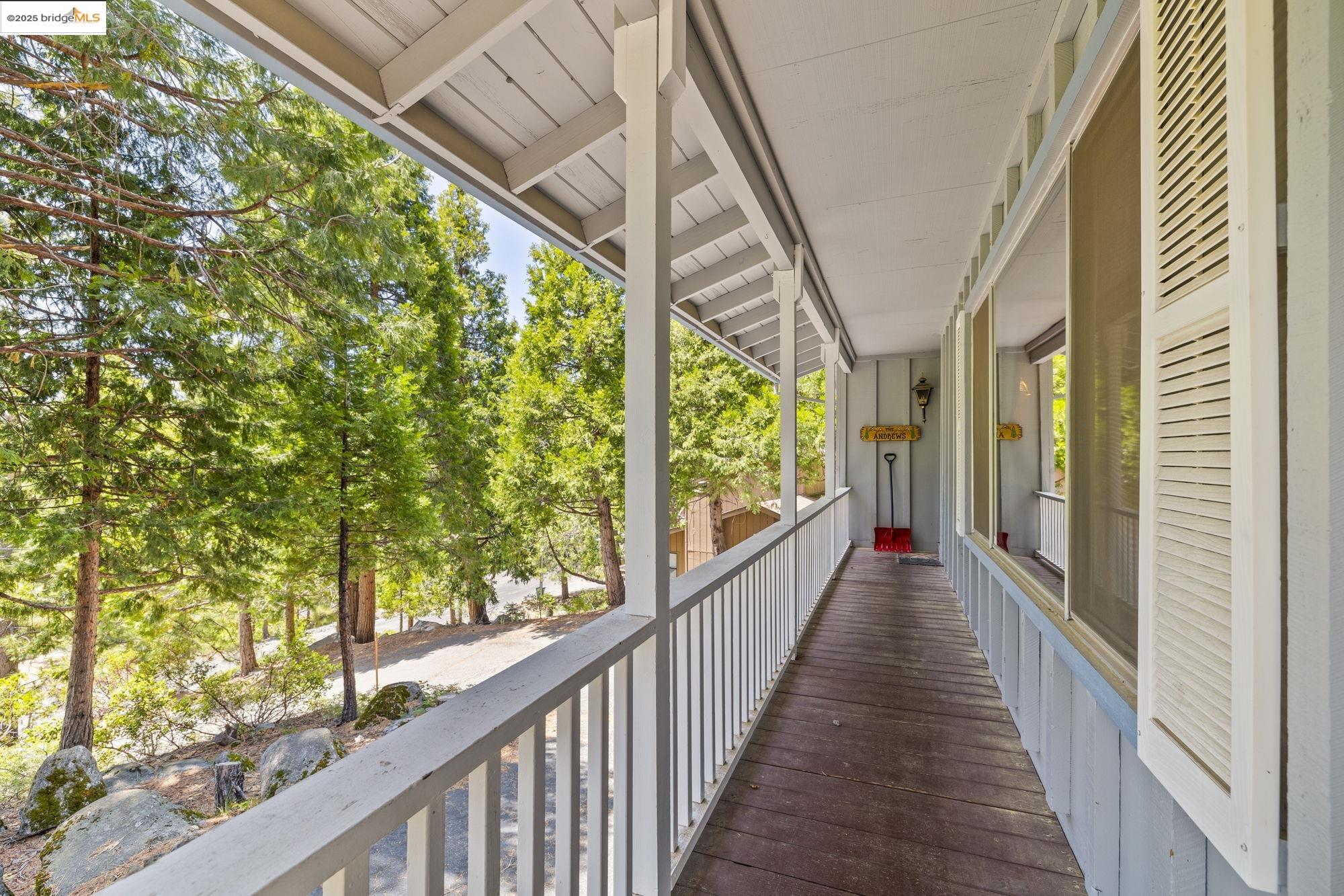 Detail Gallery Image 3 of 31 For 28316 Georges Dr, Strawberry,  CA 95375-0000 - 2 Beds | 2 Baths