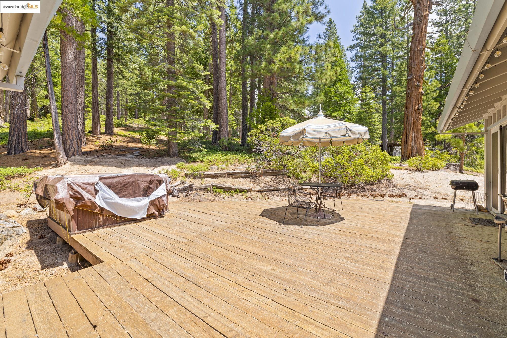 Detail Gallery Image 22 of 31 For 28316 Georges Dr, Strawberry,  CA 95375-0000 - 2 Beds | 2 Baths