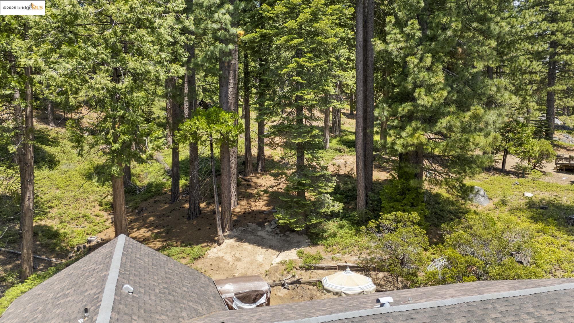 Detail Gallery Image 23 of 31 For 28316 Georges Dr, Strawberry,  CA 95375-0000 - 2 Beds | 2 Baths