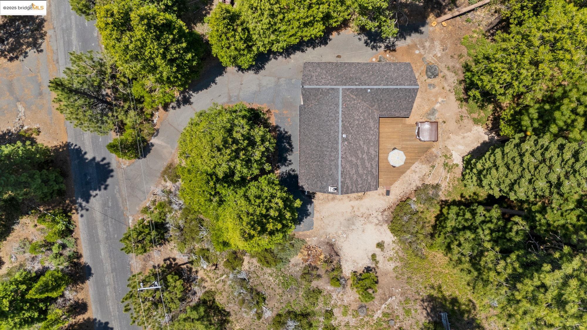 Detail Gallery Image 24 of 31 For 28316 Georges Dr, Strawberry,  CA 95375-0000 - 2 Beds | 2 Baths