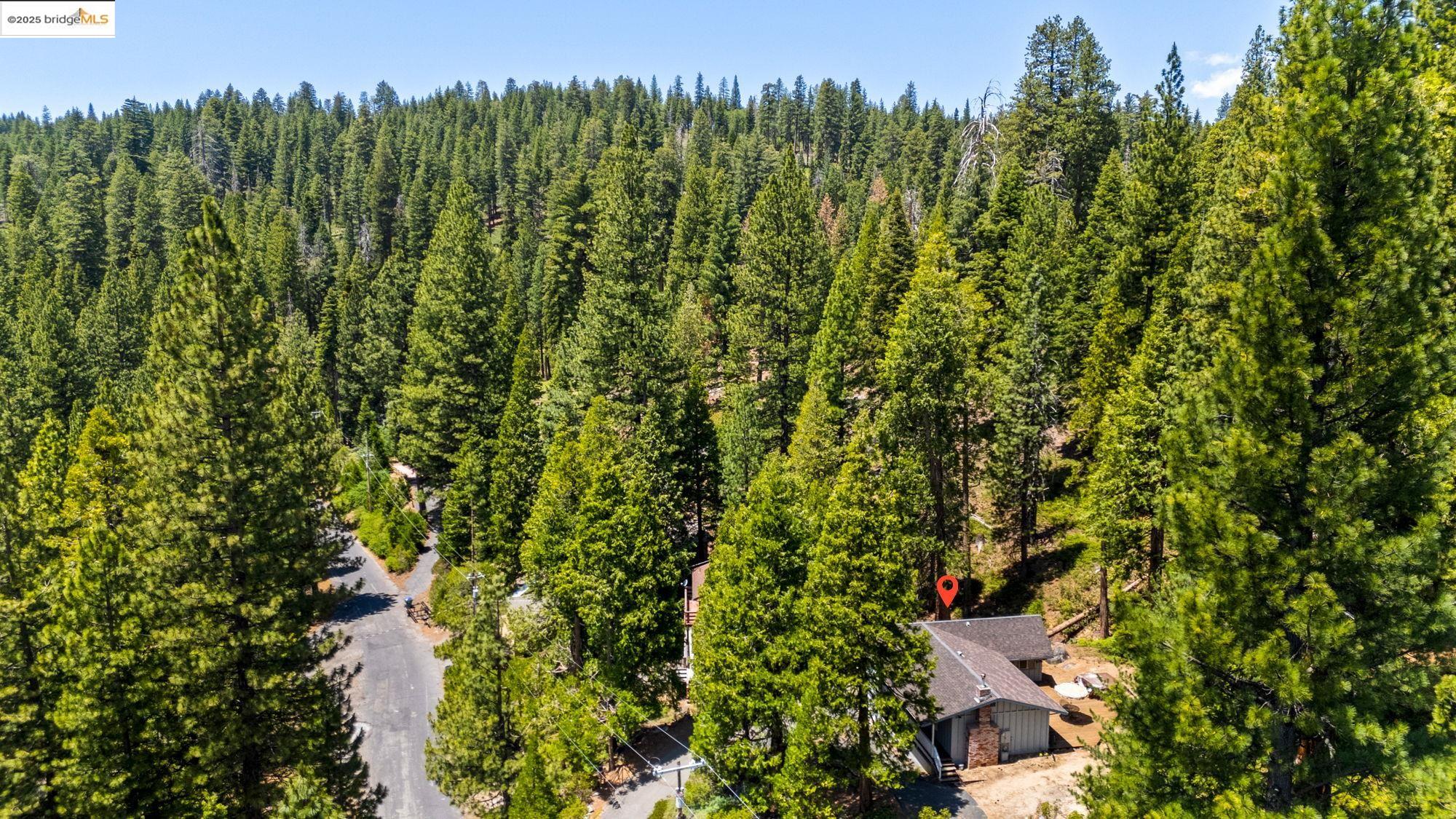 Detail Gallery Image 25 of 31 For 28316 Georges Dr, Strawberry,  CA 95375-0000 - 2 Beds | 2 Baths