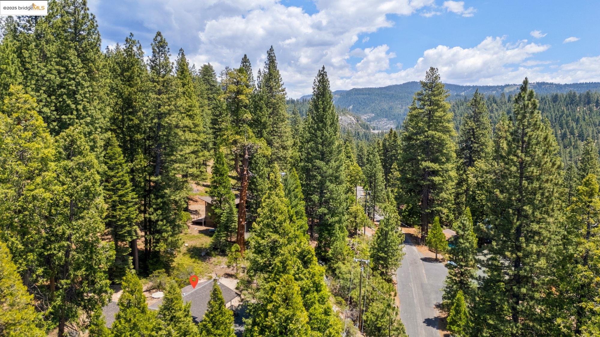 Detail Gallery Image 27 of 31 For 28316 Georges Dr, Strawberry,  CA 95375-0000 - 2 Beds | 2 Baths