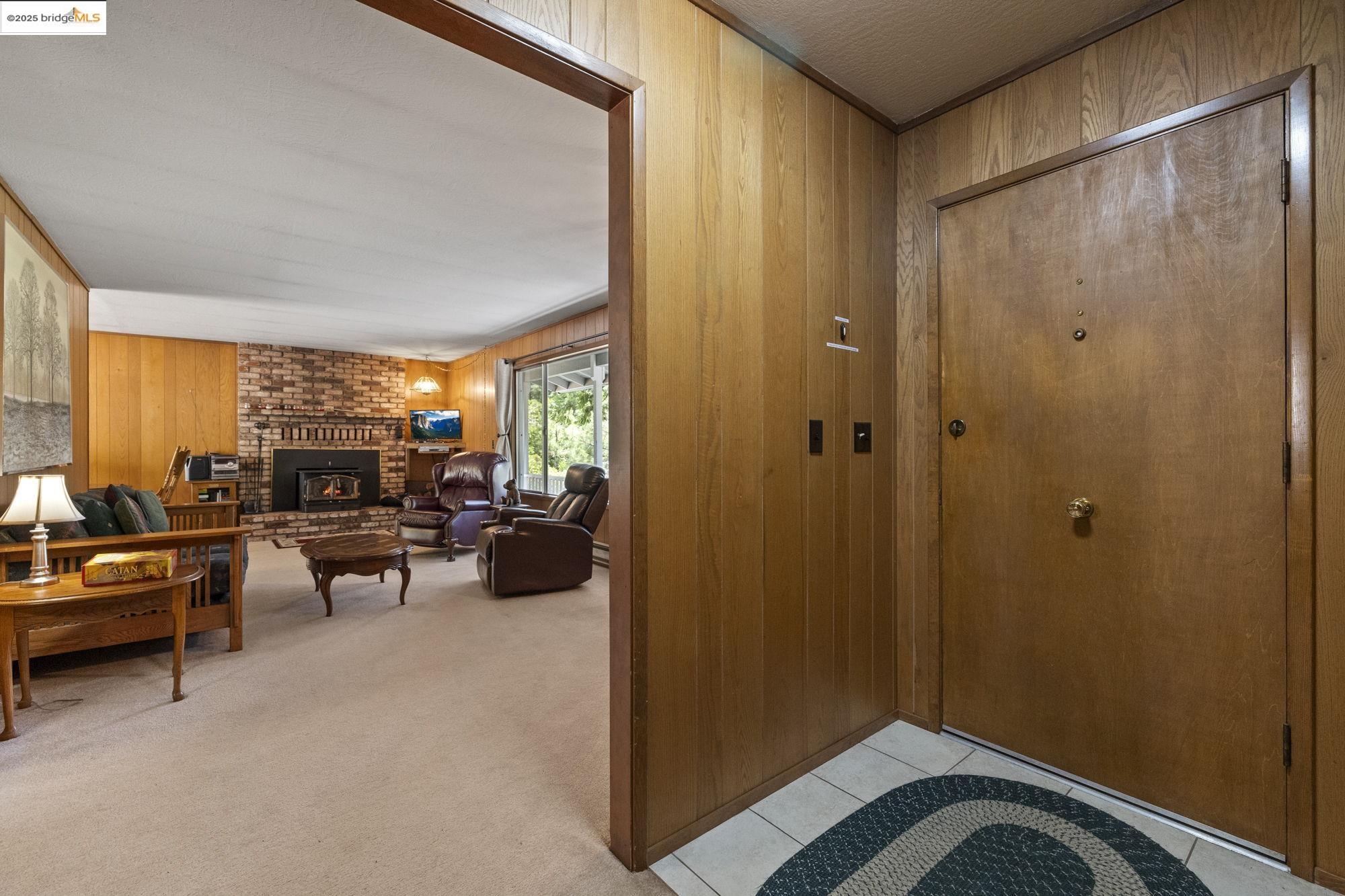 Detail Gallery Image 4 of 31 For 28316 Georges Dr, Strawberry,  CA 95375-0000 - 2 Beds | 2 Baths