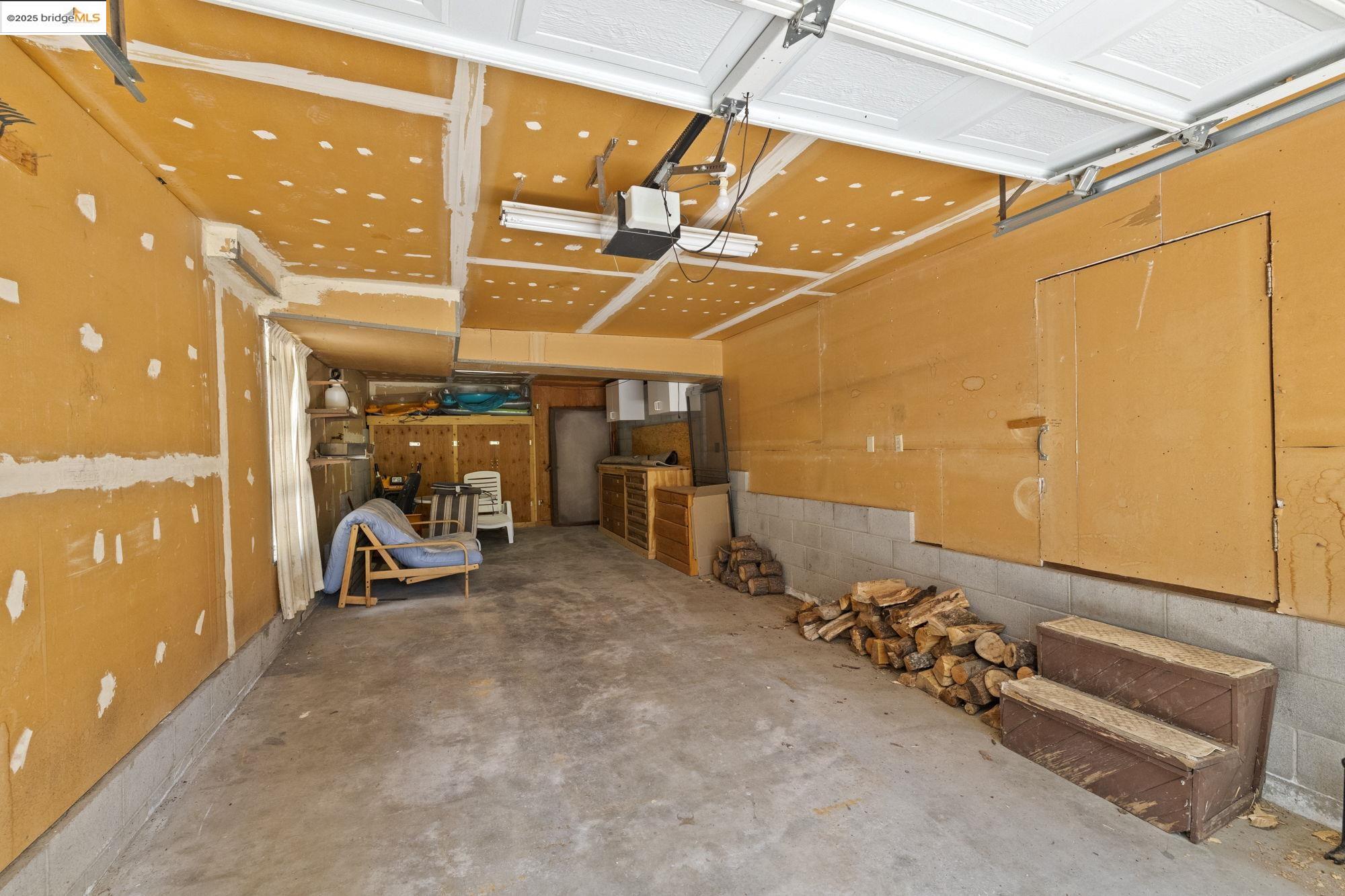 Detail Gallery Image 31 of 31 For 28316 Georges Dr, Strawberry,  CA 95375-0000 - 2 Beds | 2 Baths