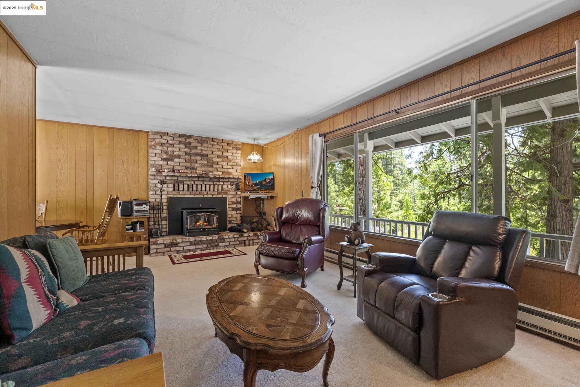 Detail Gallery Image 5 of 31 For 28316 Georges Dr, Strawberry,  CA 95375-0000 - 2 Beds | 2 Baths