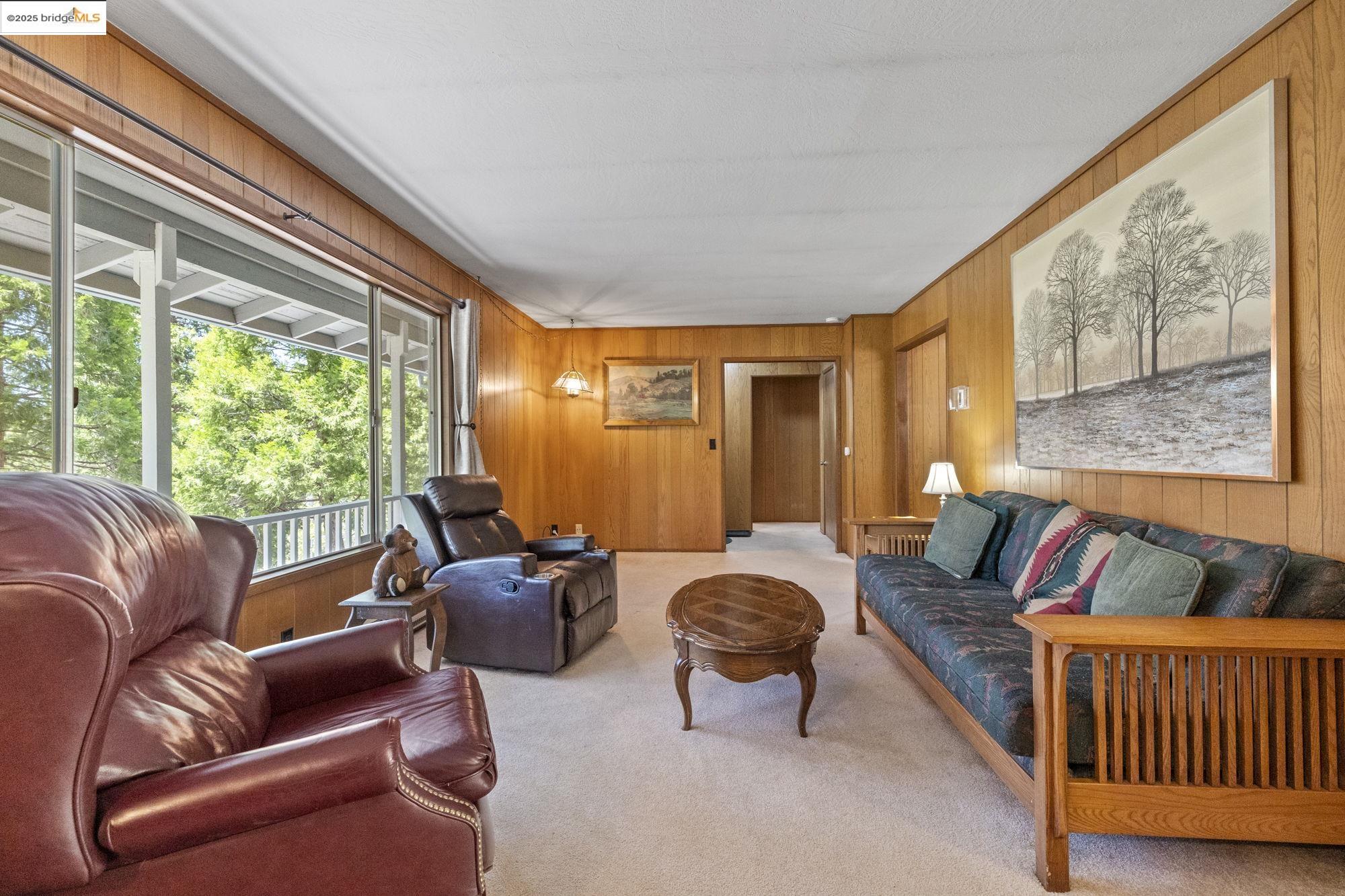 Detail Gallery Image 6 of 31 For 28316 Georges Dr, Strawberry,  CA 95375-0000 - 2 Beds | 2 Baths