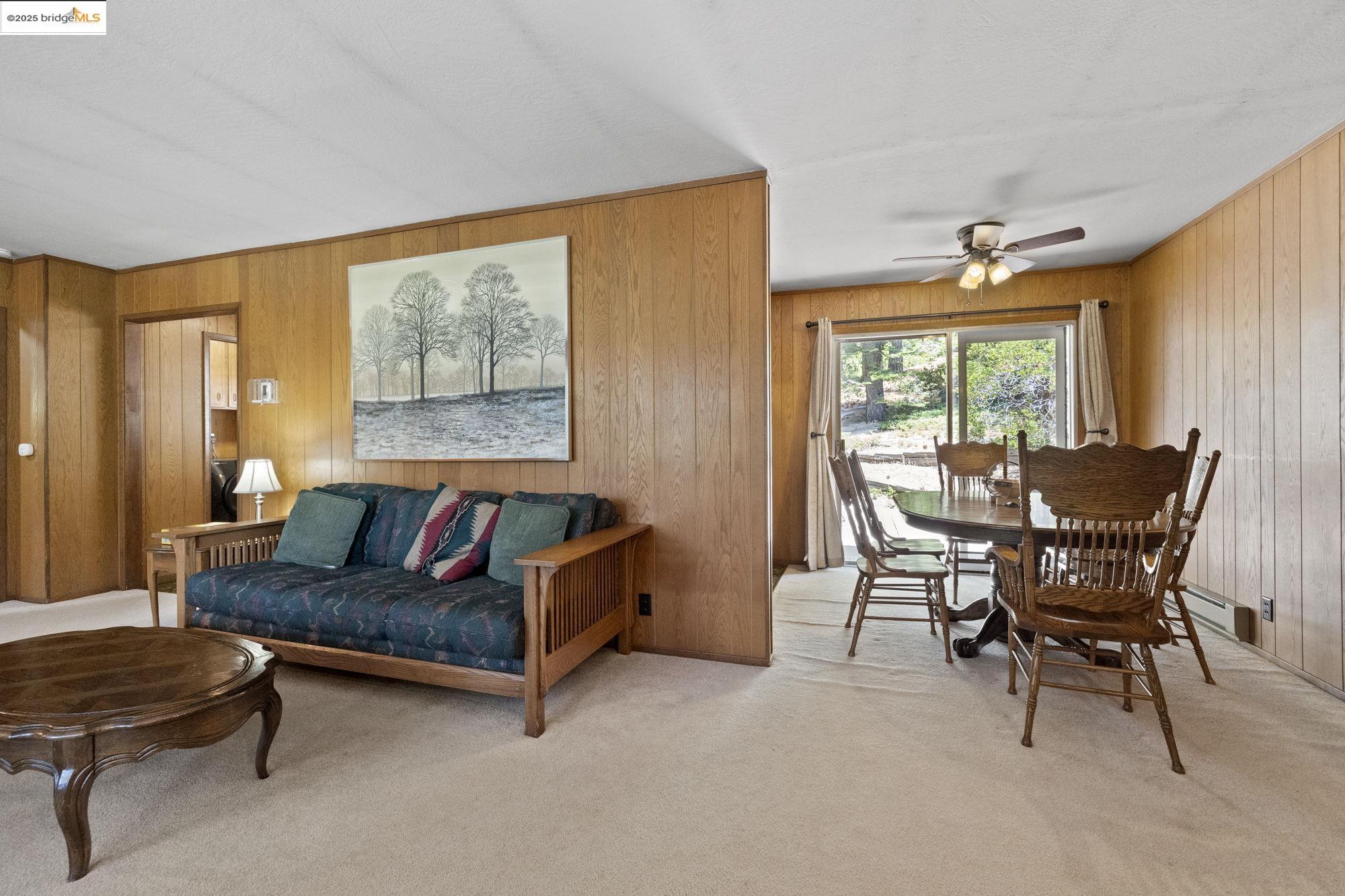 Detail Gallery Image 7 of 31 For 28316 Georges Dr, Strawberry,  CA 95375-0000 - 2 Beds | 2 Baths