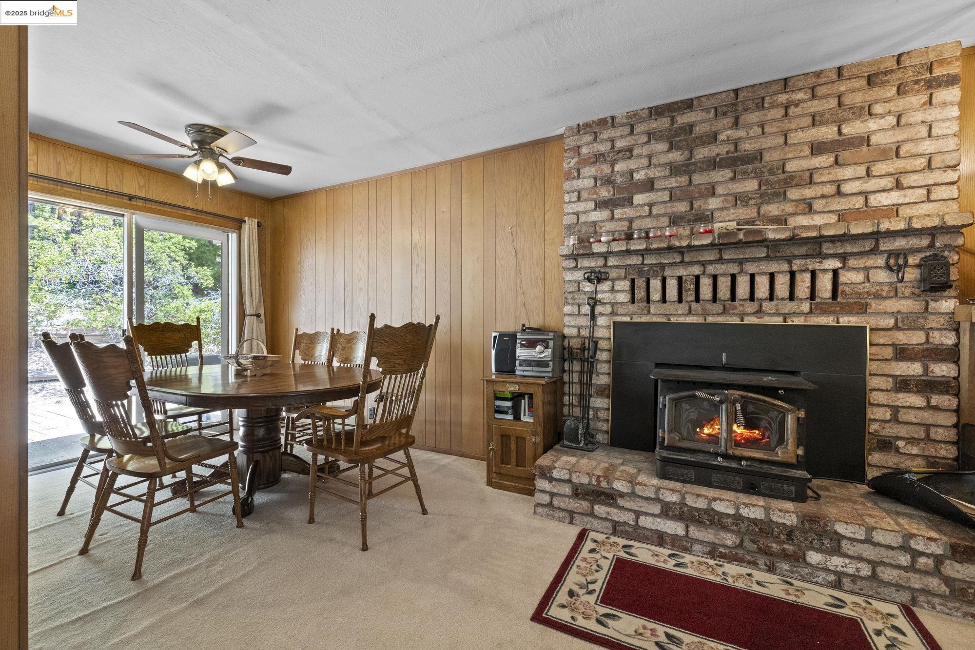 Detail Gallery Image 8 of 31 For 28316 Georges Dr, Strawberry,  CA 95375-0000 - 2 Beds | 2 Baths