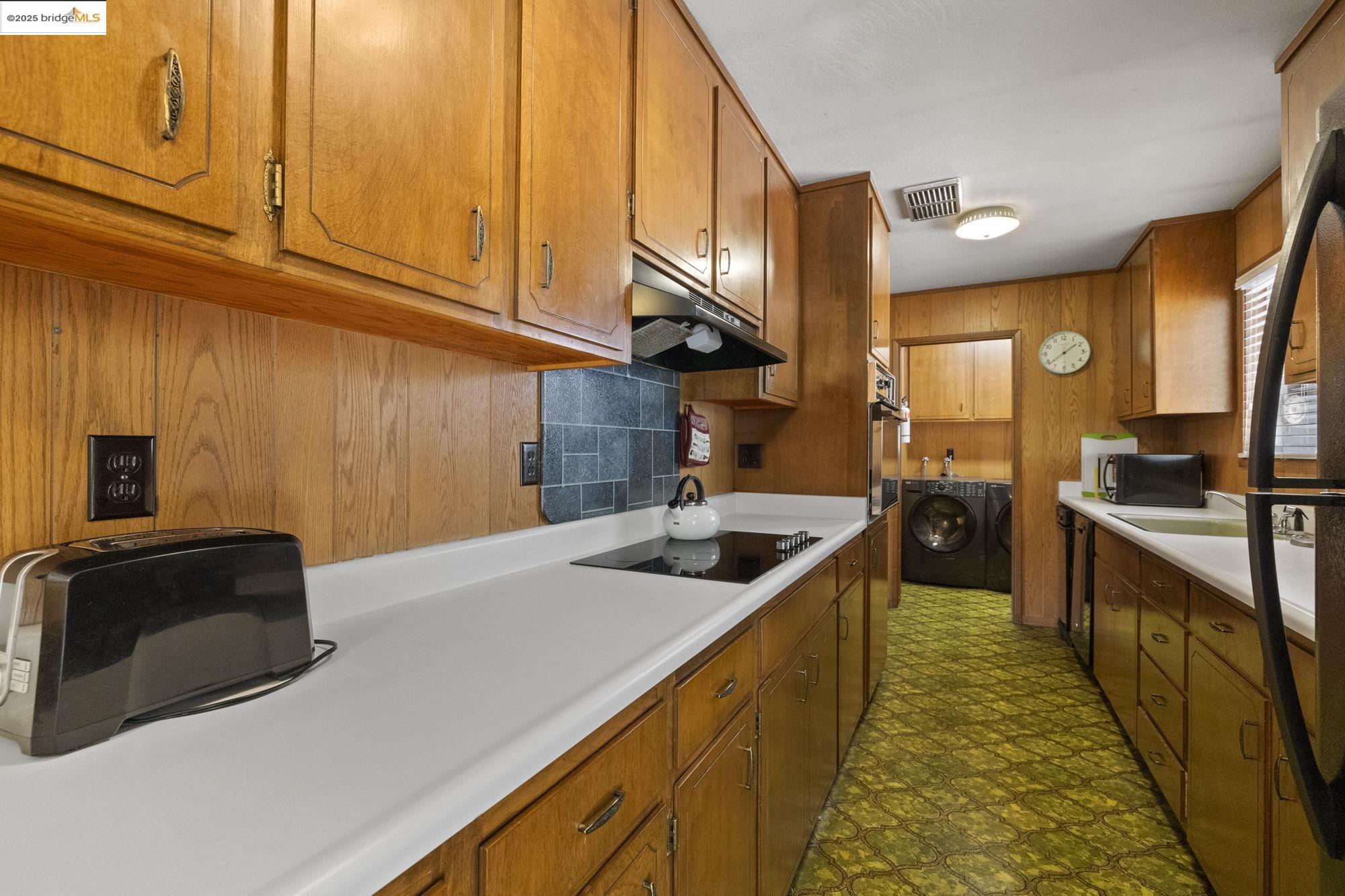 Detail Gallery Image 9 of 31 For 28316 Georges Dr, Strawberry,  CA 95375-0000 - 2 Beds | 2 Baths