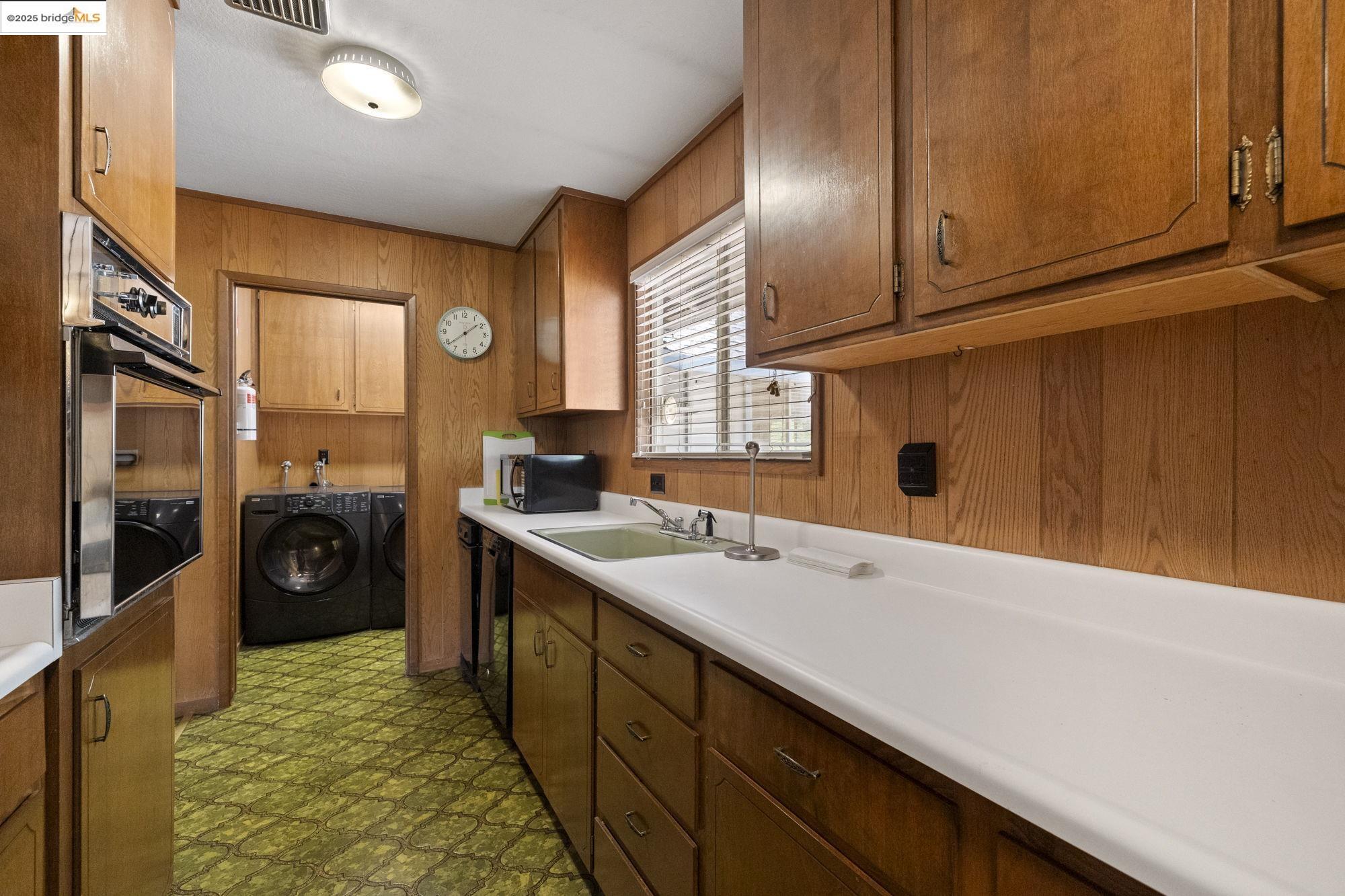 Detail Gallery Image 10 of 31 For 28316 Georges Dr, Strawberry,  CA 95375-0000 - 2 Beds | 2 Baths