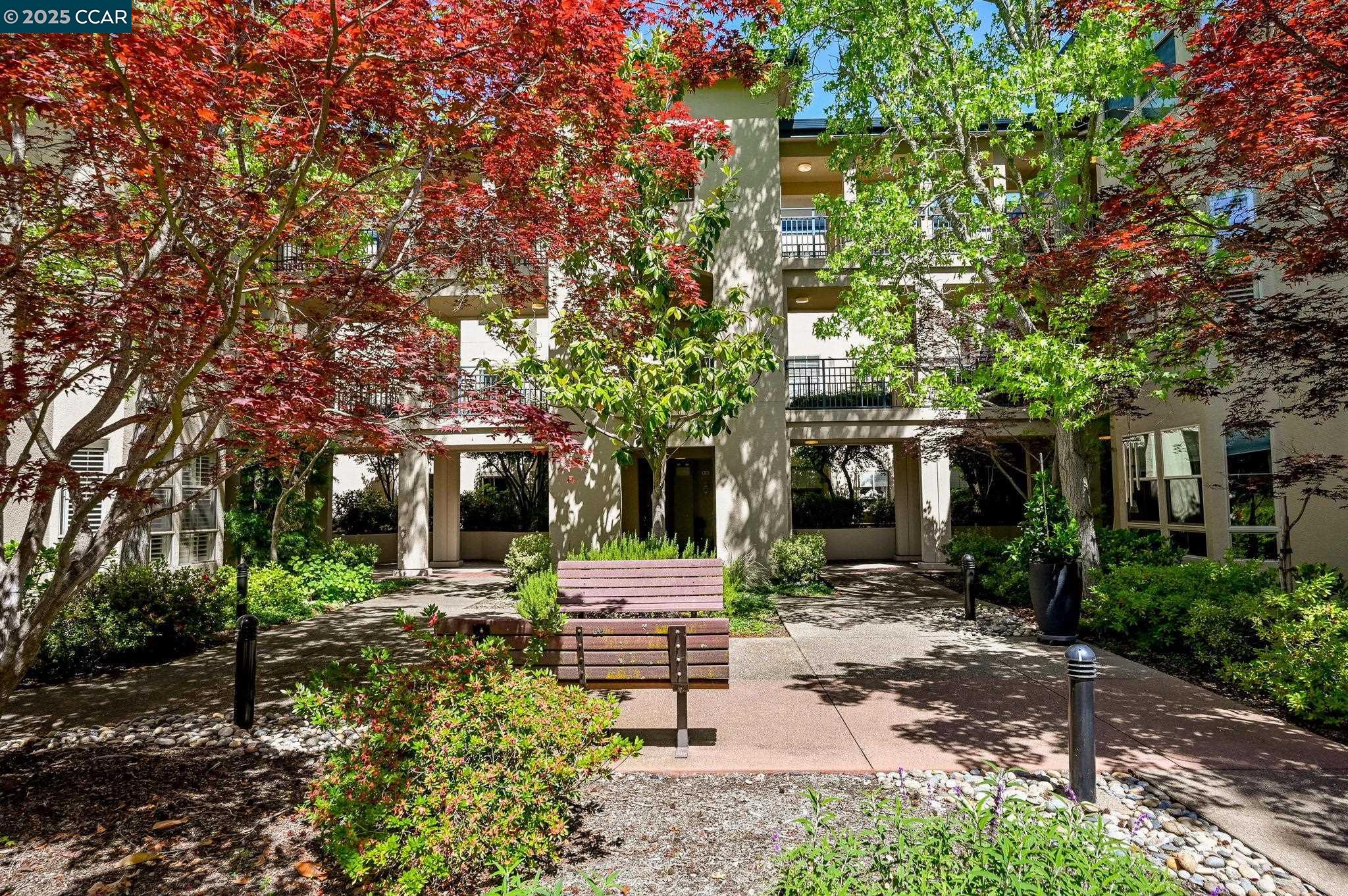 Thumbnail for 5920 Horsemans Canyon 3a,  Walnut Creek, CA 94595