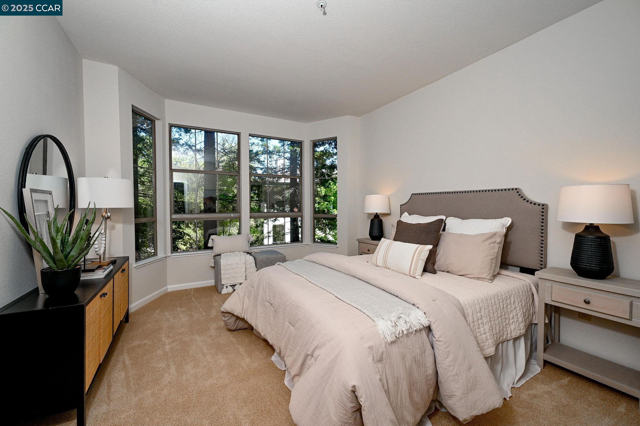 Photo #15: 41102970 Listing: Photo #15
