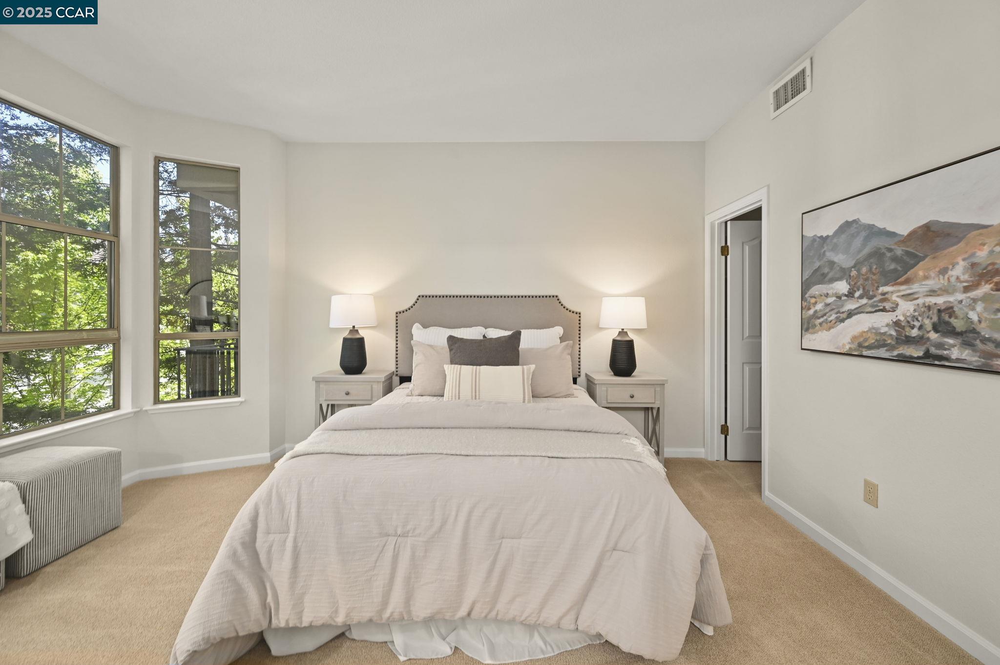 Photo #16: 41102970 Listing: Photo #16