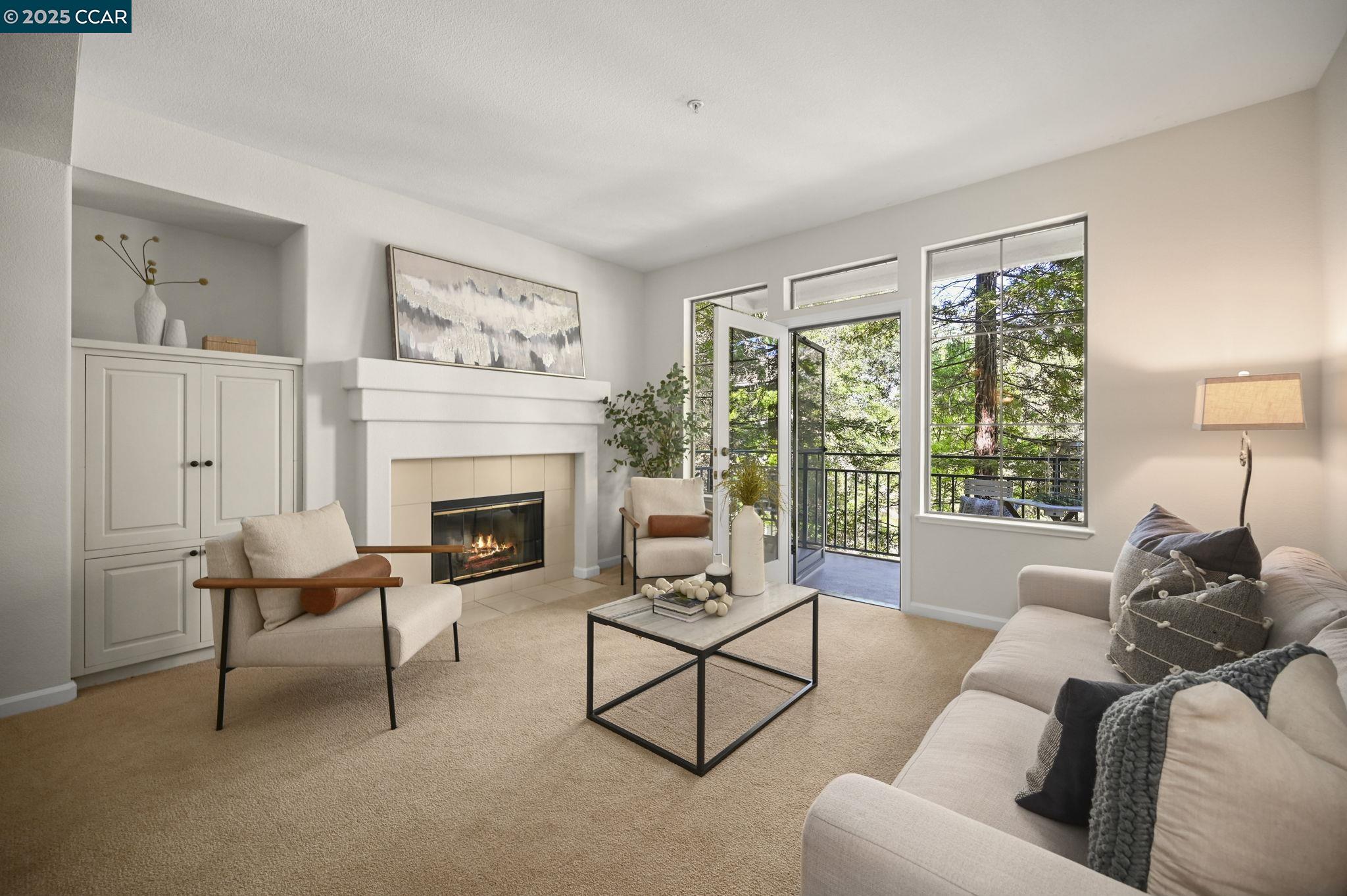 Photo #3: 41102970 Listing 