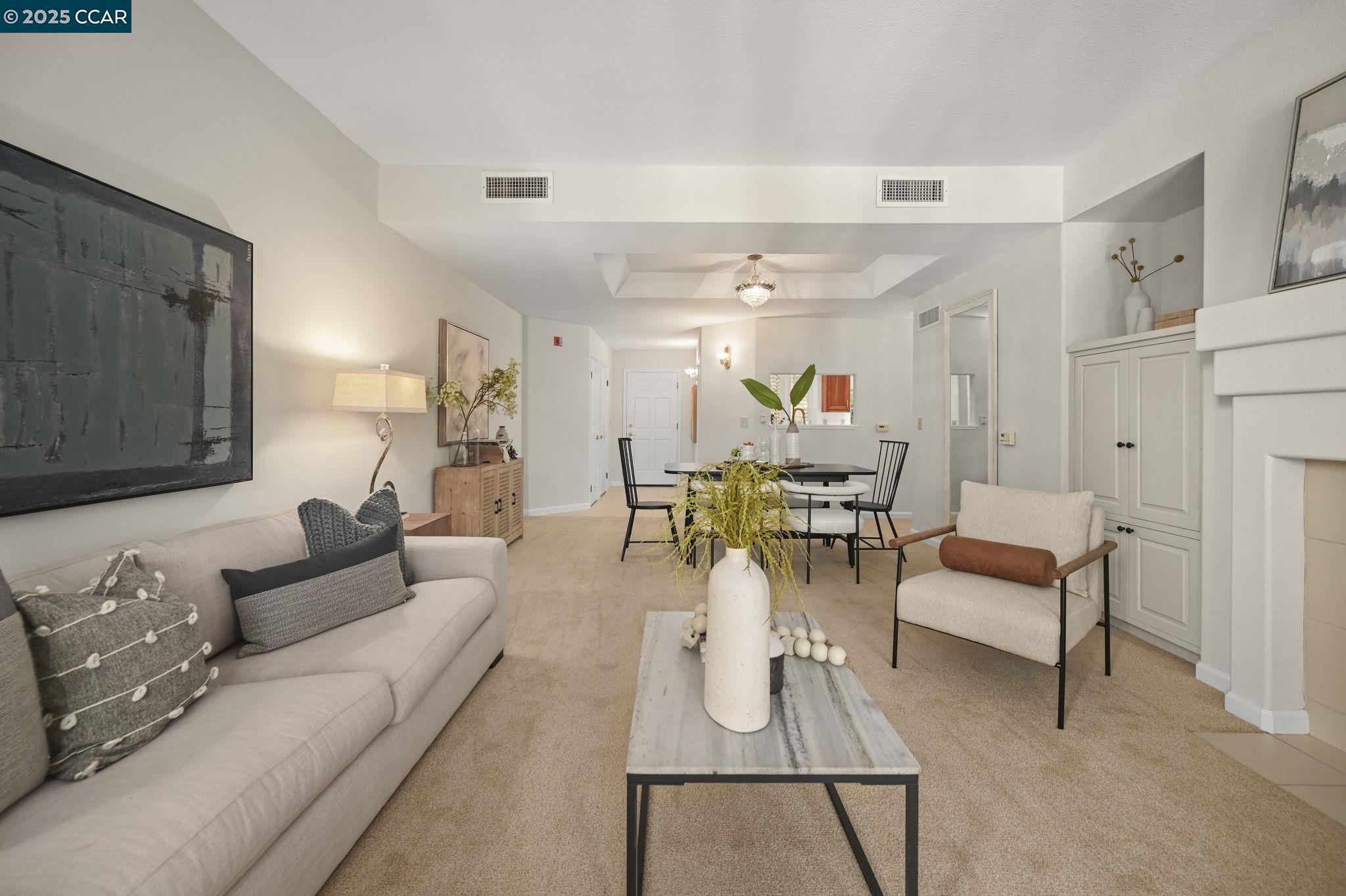 Photo #4: 41102970 Listing 