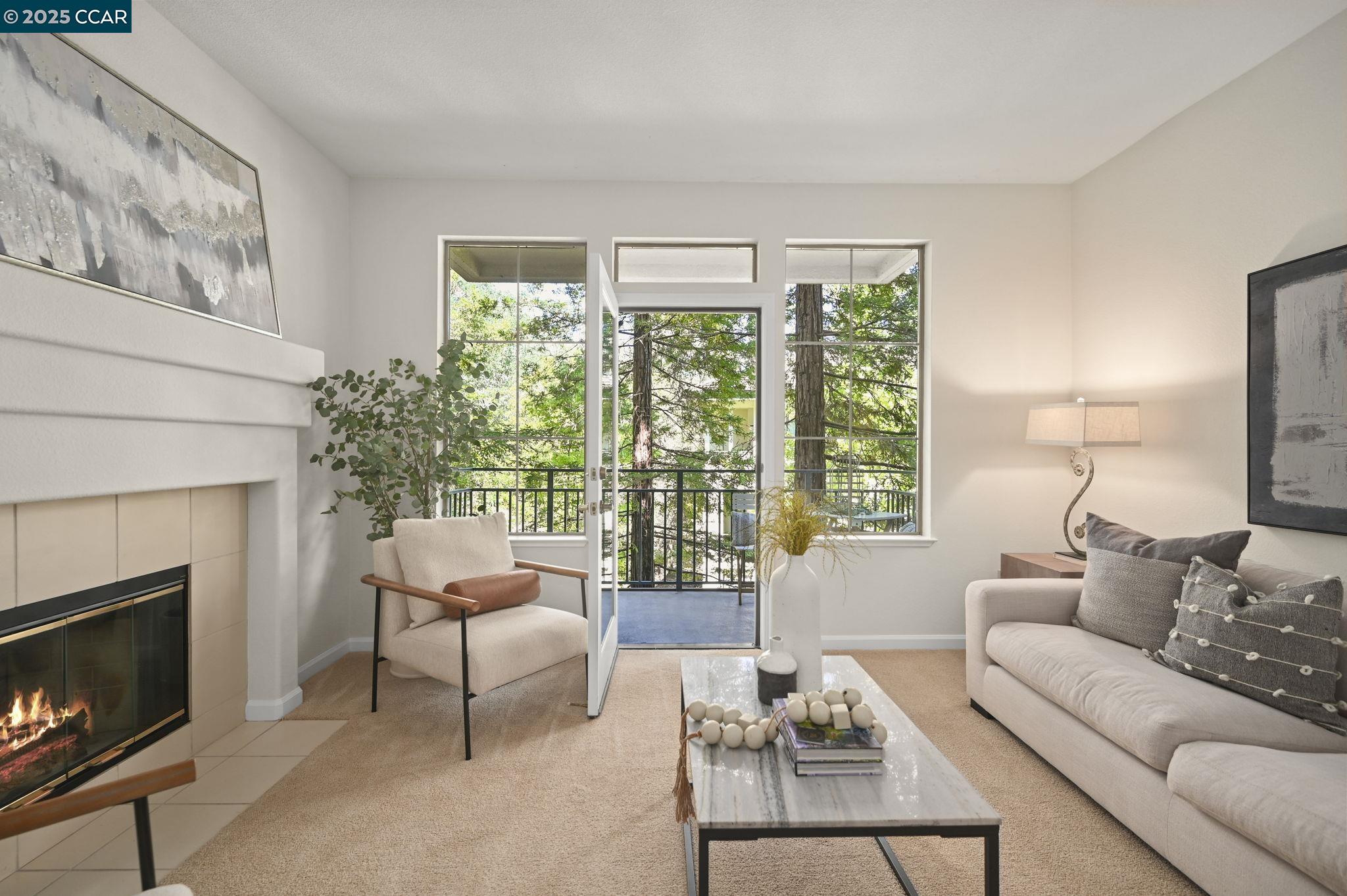 Photo #5: 41102970 Listing 