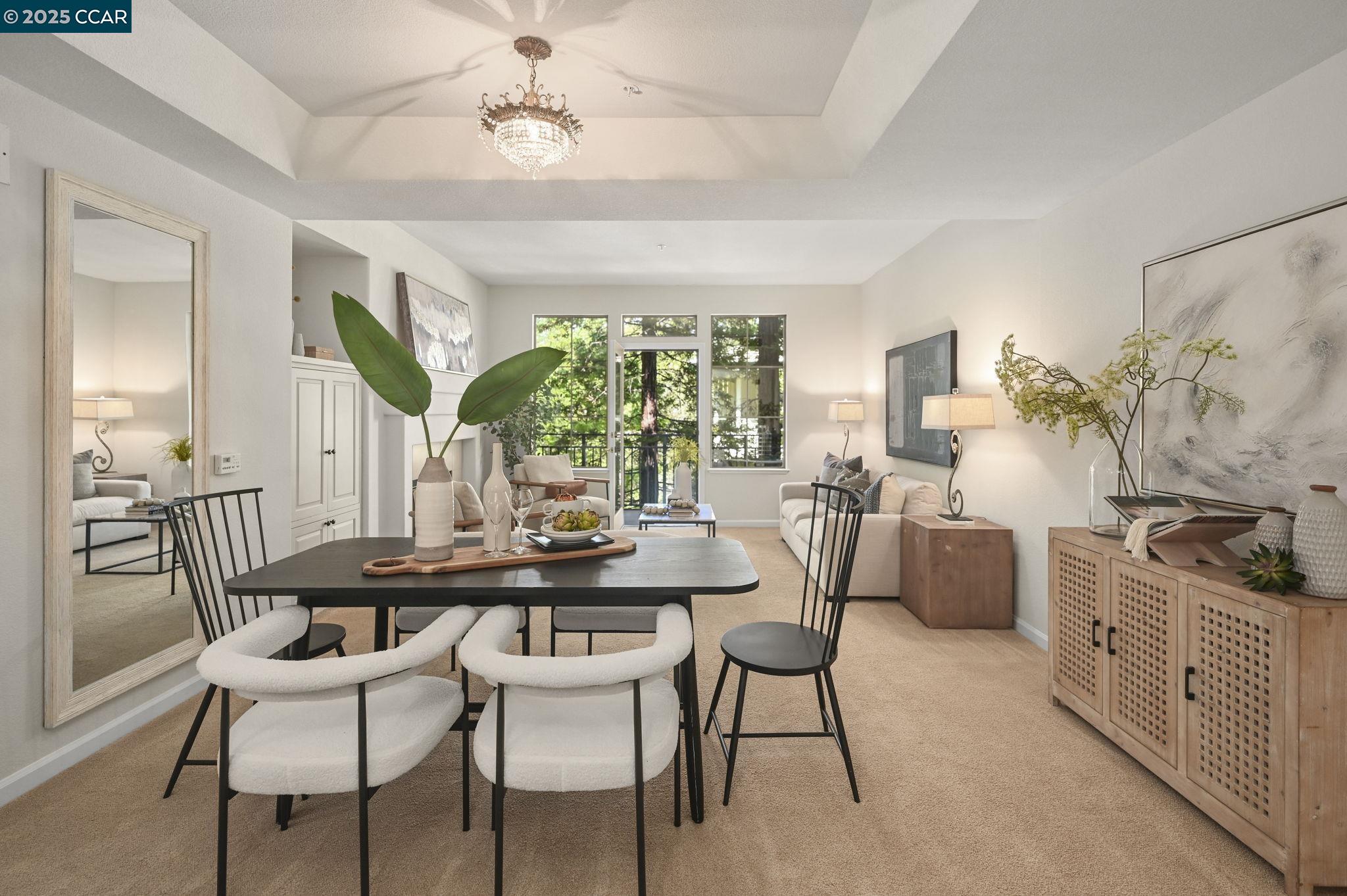 Photo #6: 41102970 Listing 