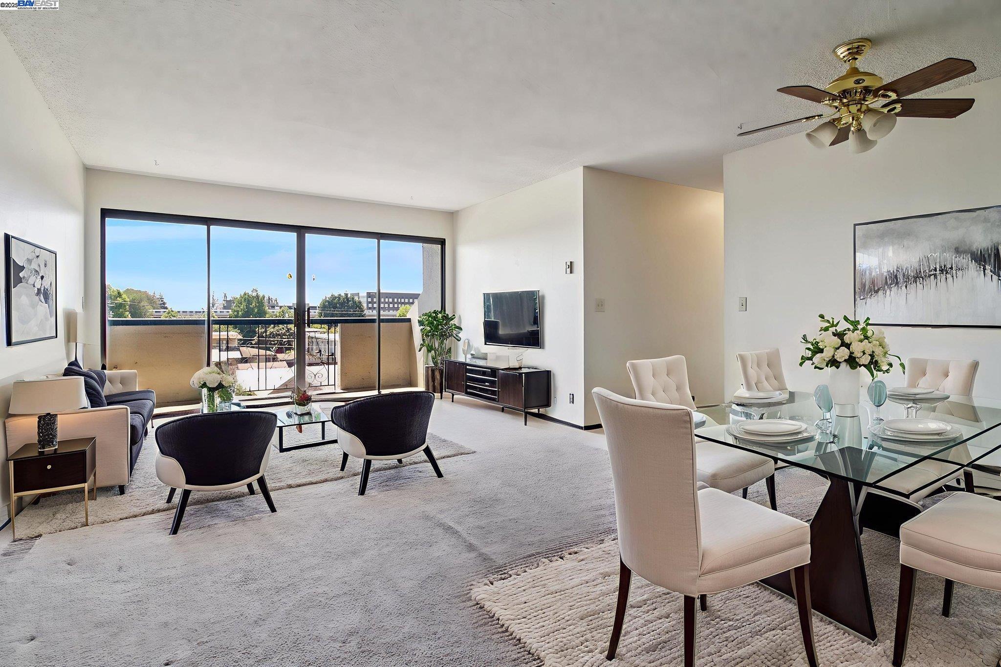 Photo #2: 41102973 Listing 