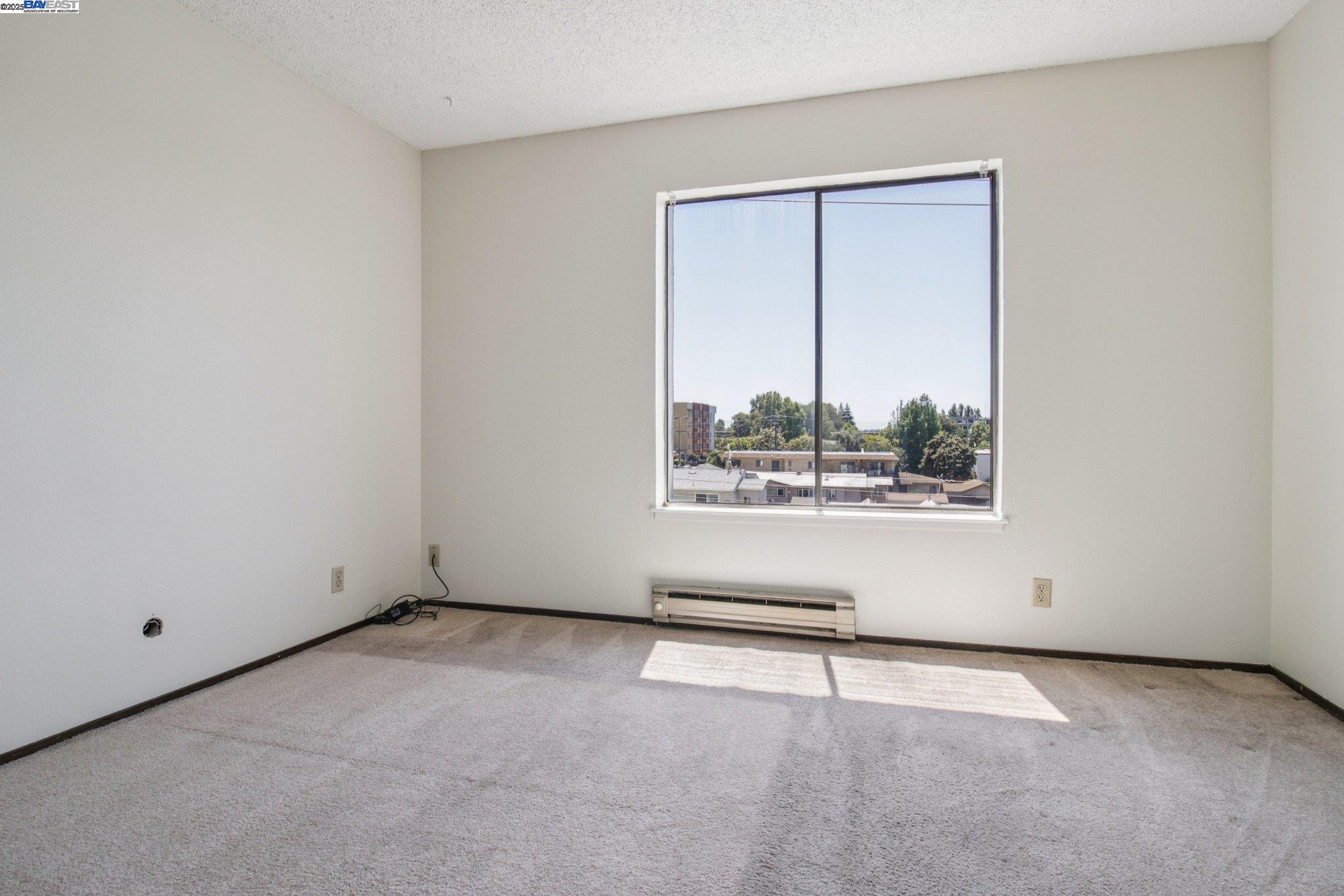 Photo #13: 41102973 Listing: Photo #13