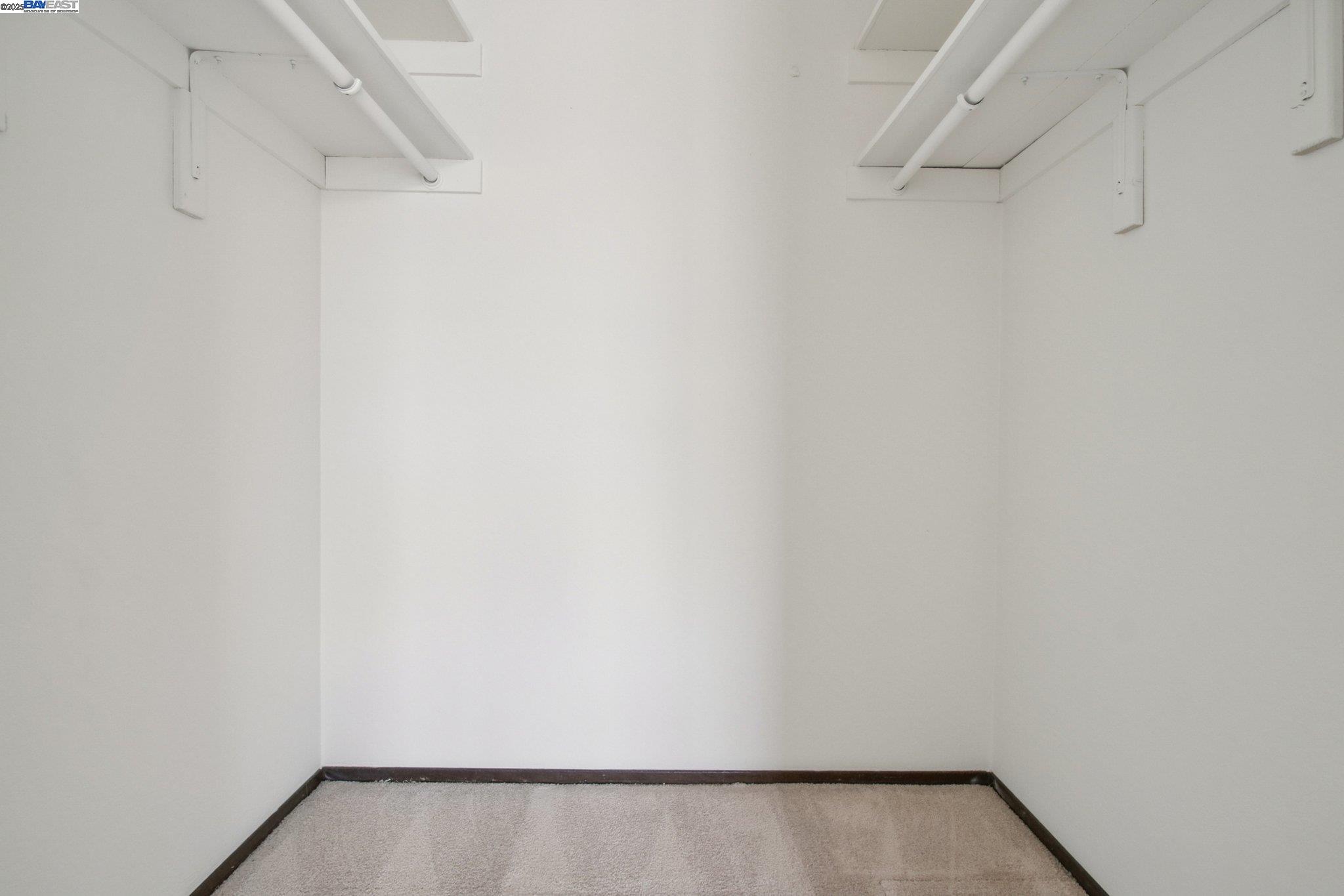 Photo #14: 41102973 Listing: Photo #14