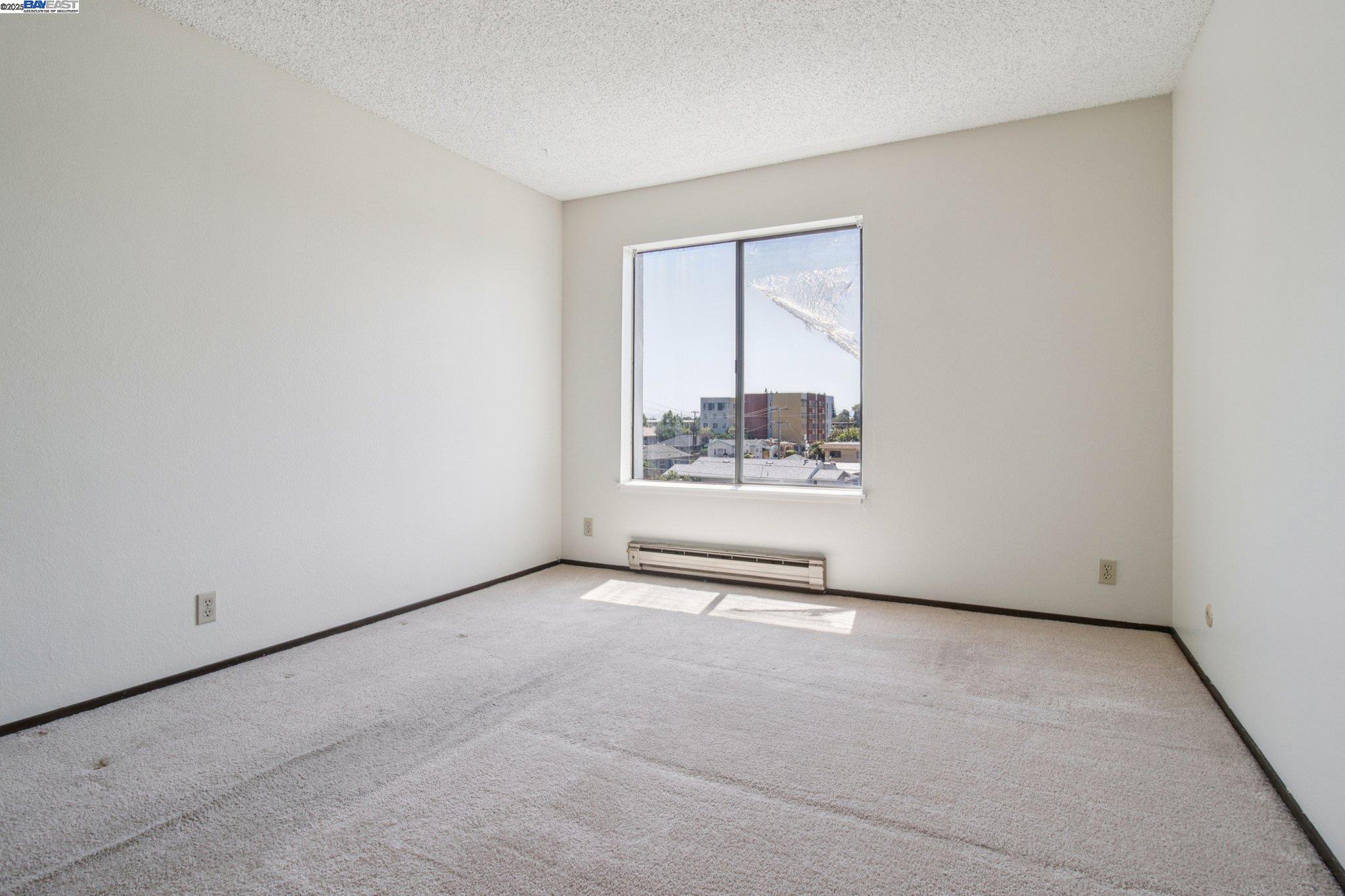 Photo #17: 41102973 Listing: Photo #17