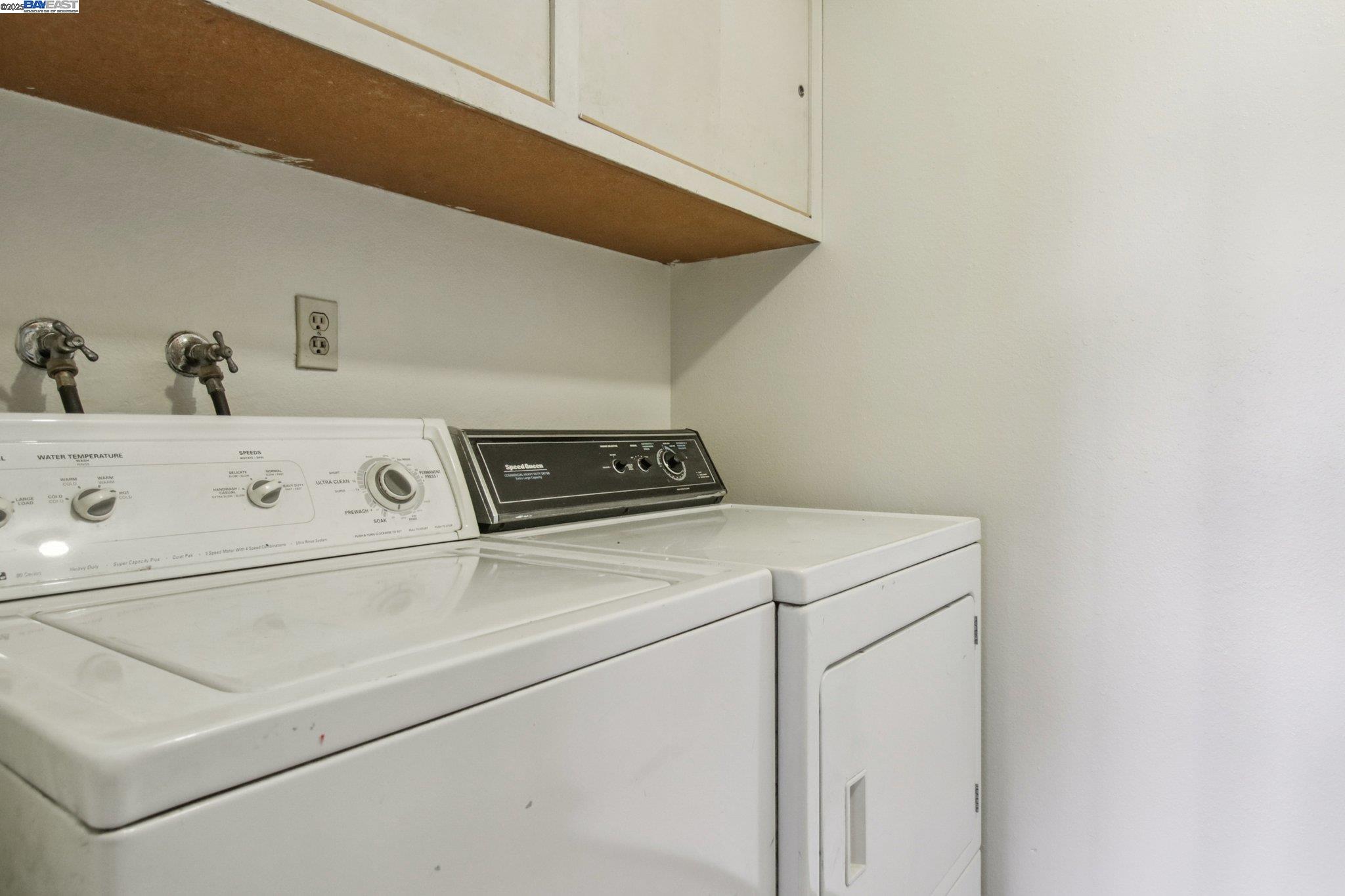 Photo #19: 41102973 Listing: Photo #19