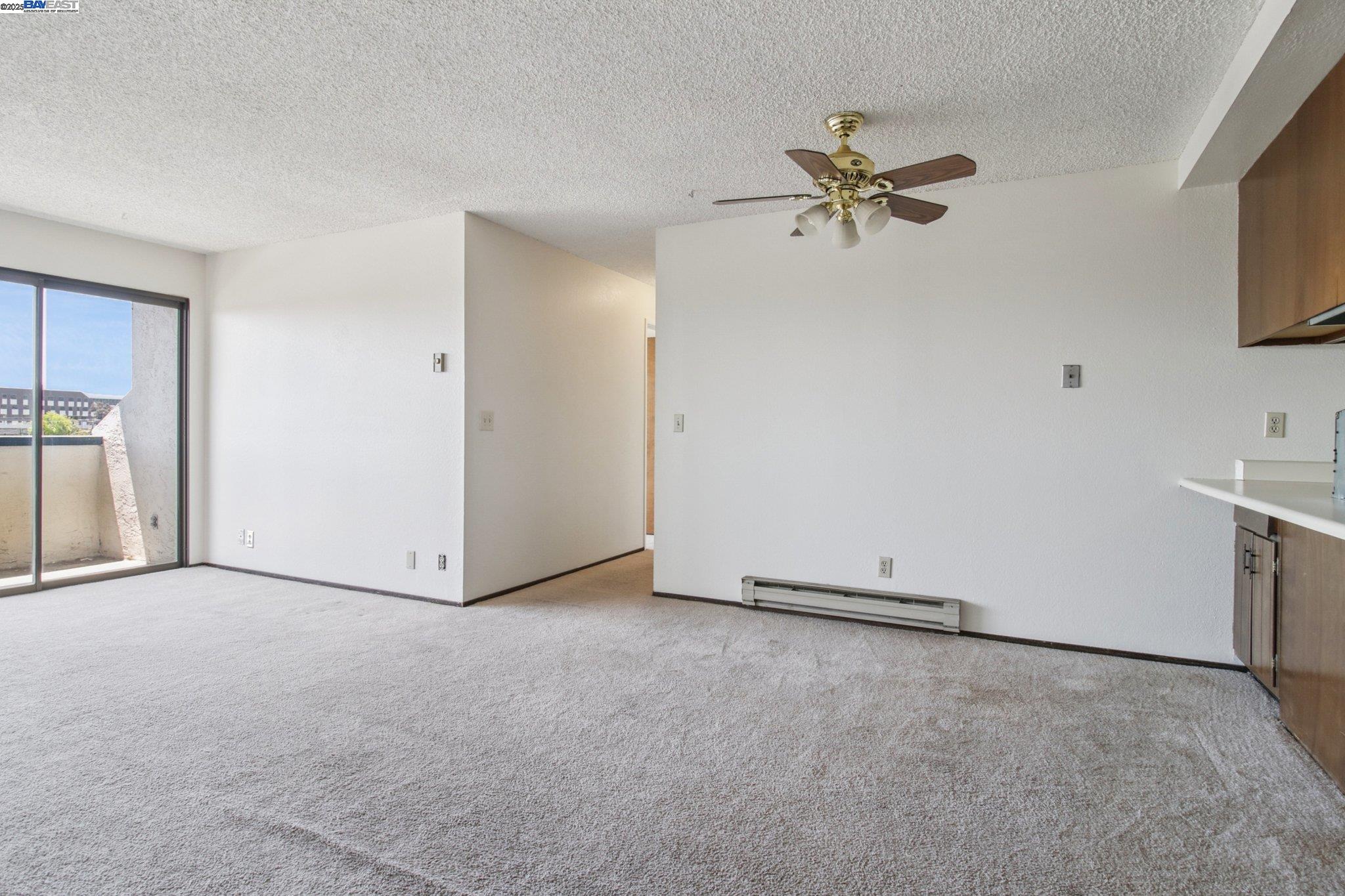 Photo #3: 41102973 Listing 