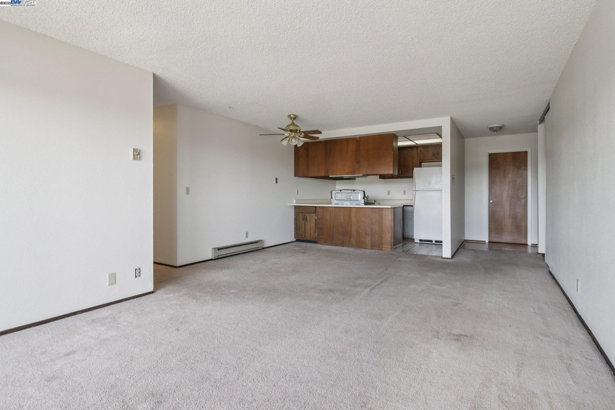 Photo #4: 41102973 Listing 