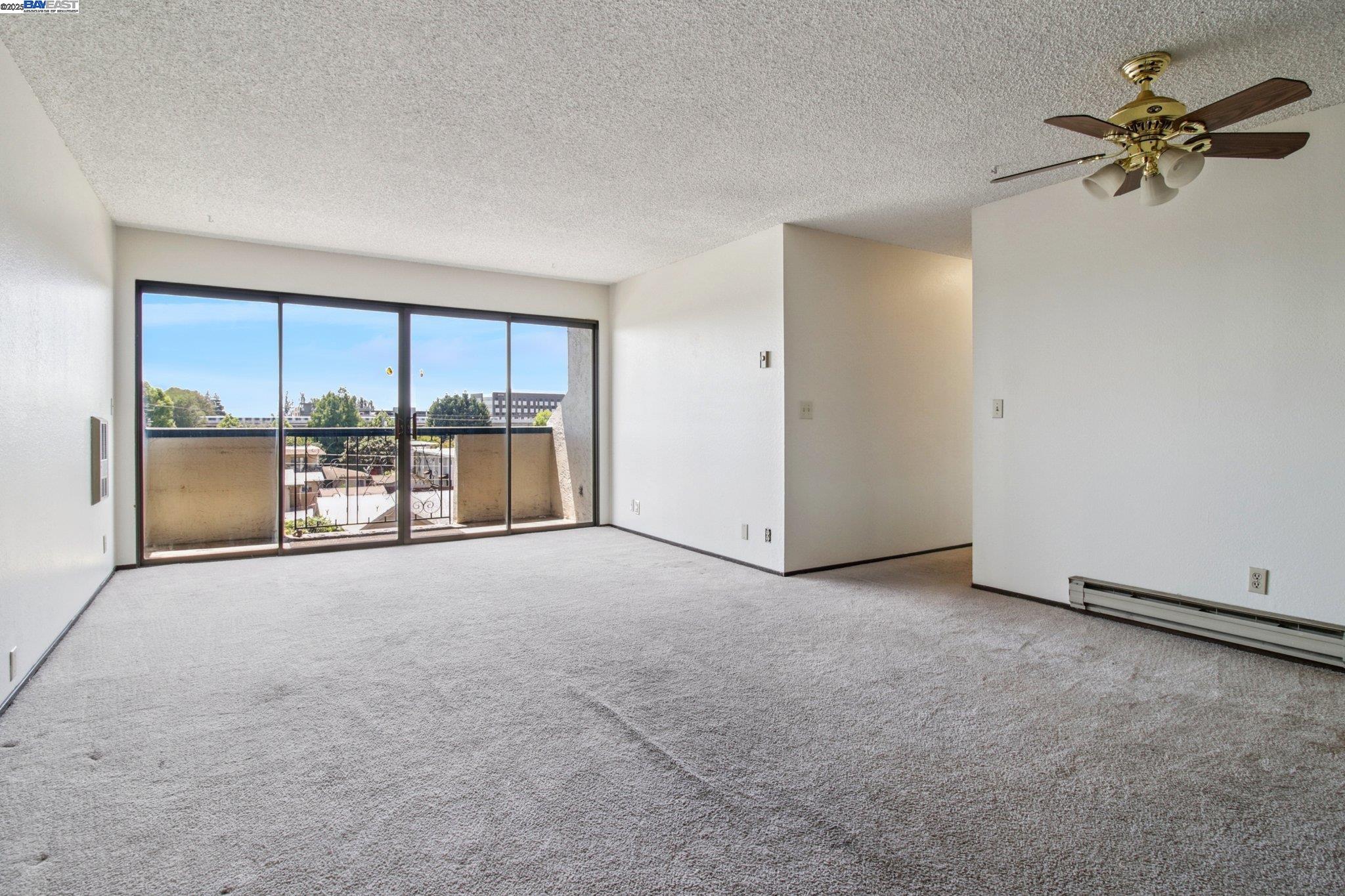 Photo #5: 41102973 Listing 