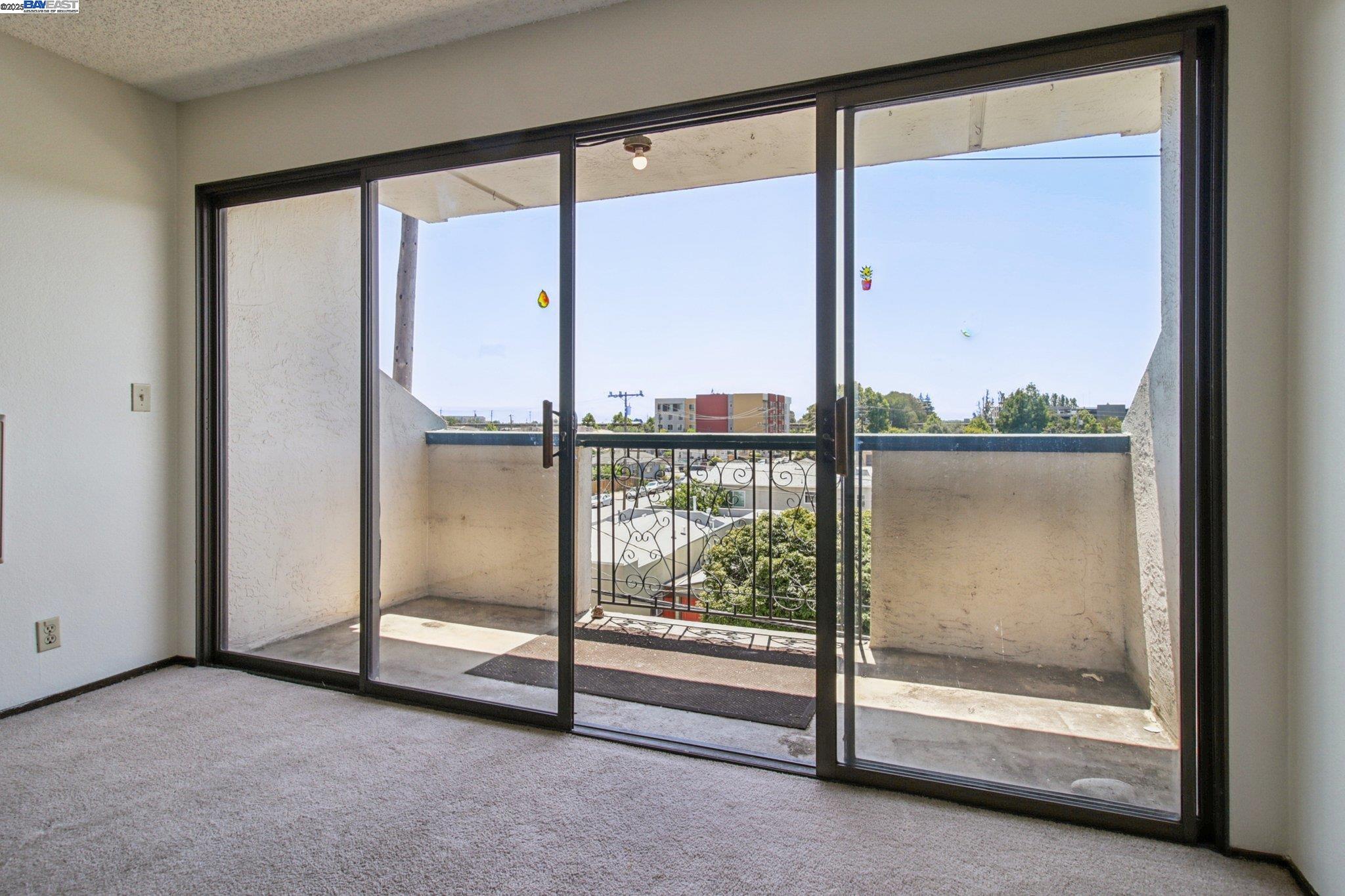 Photo #6: 41102973 Listing 