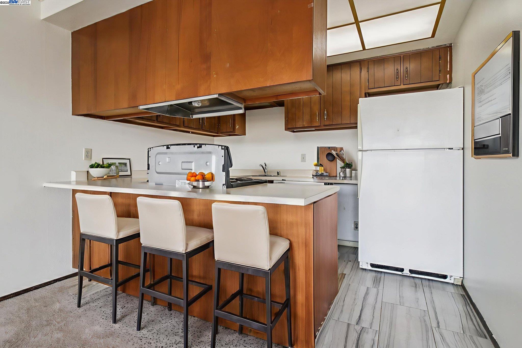Photo #7: 41102973 Listing: Photo #7